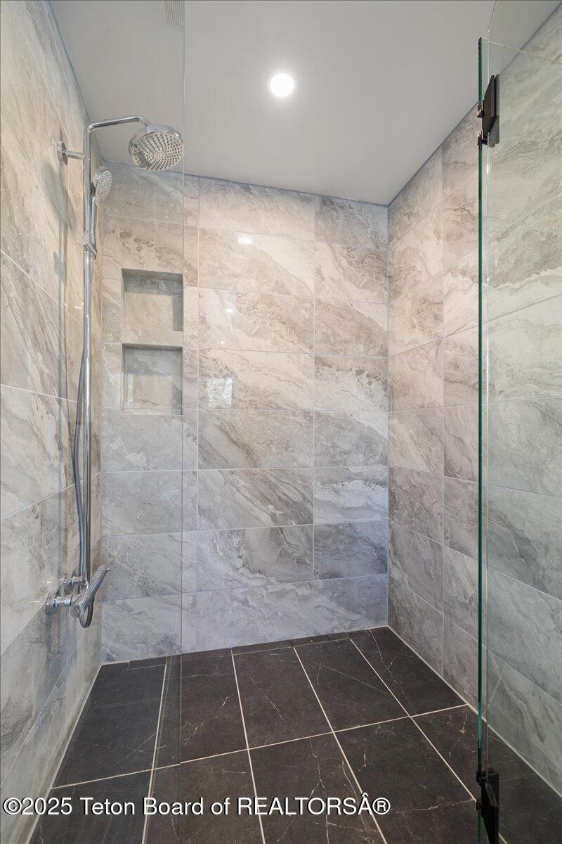 2177 CORNER CREEK Lane