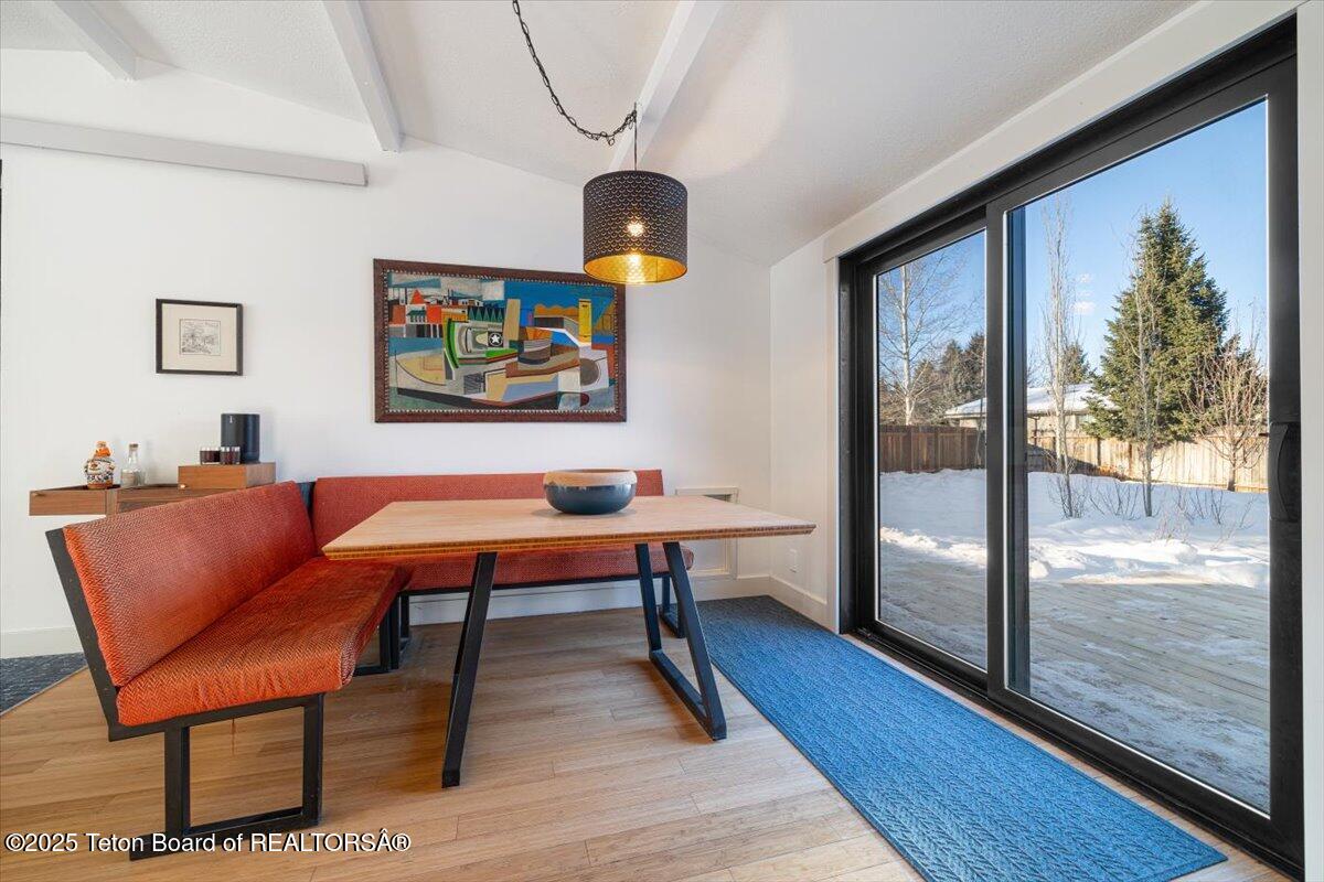 2177 CORNER CREEK Lane