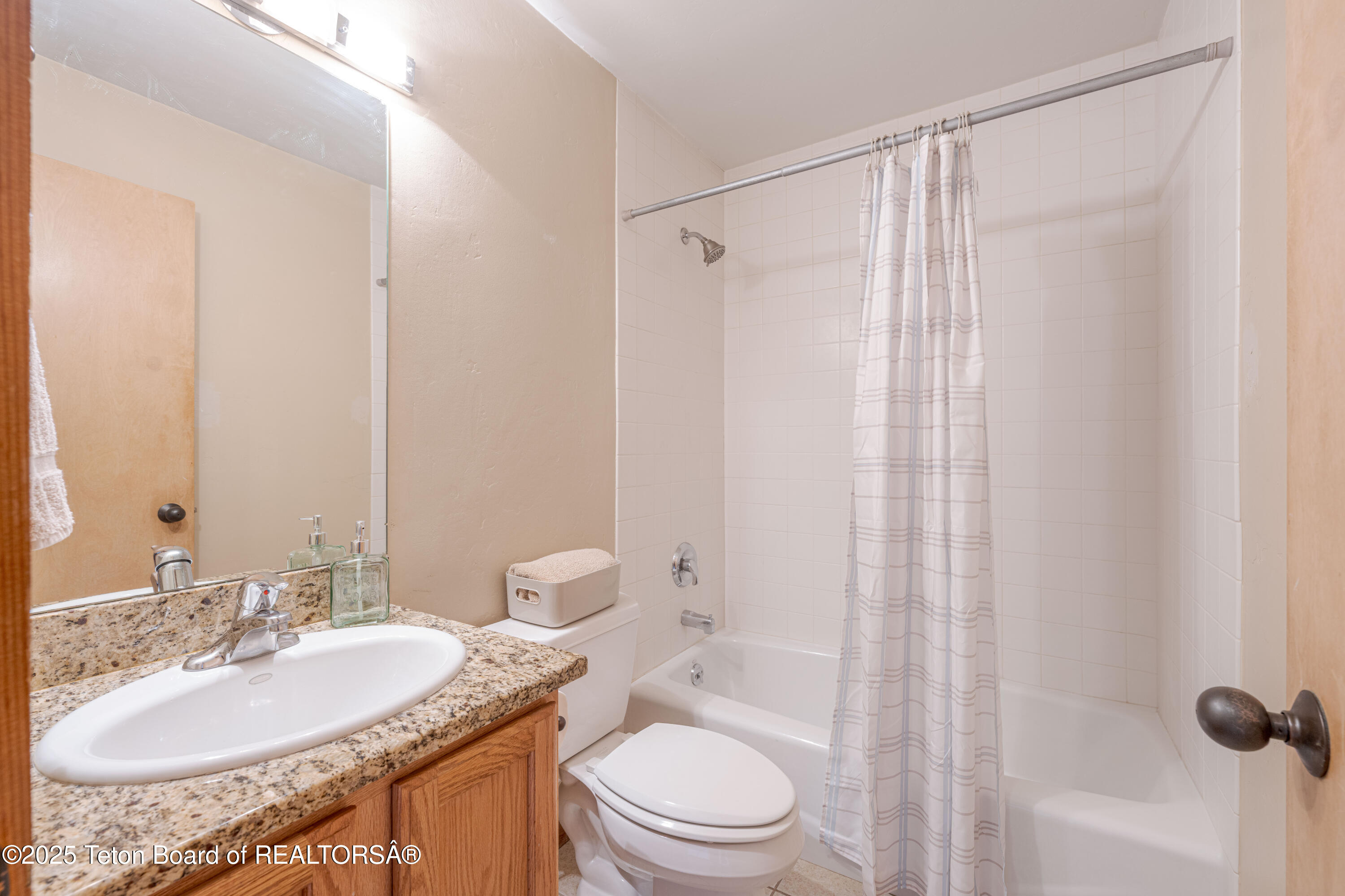 362 N MILLWARD, UNIT 11