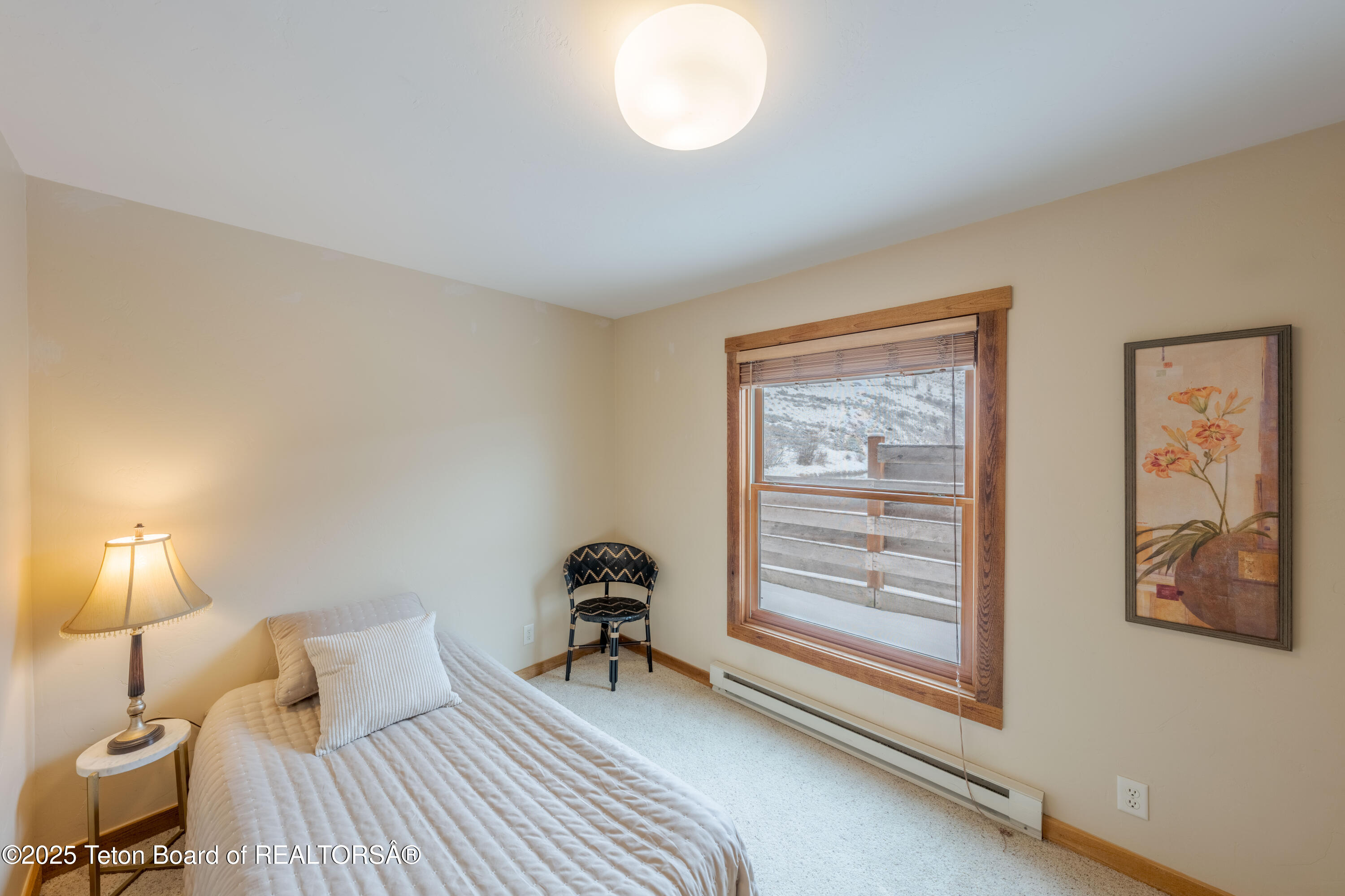362 N MILLWARD, UNIT 11