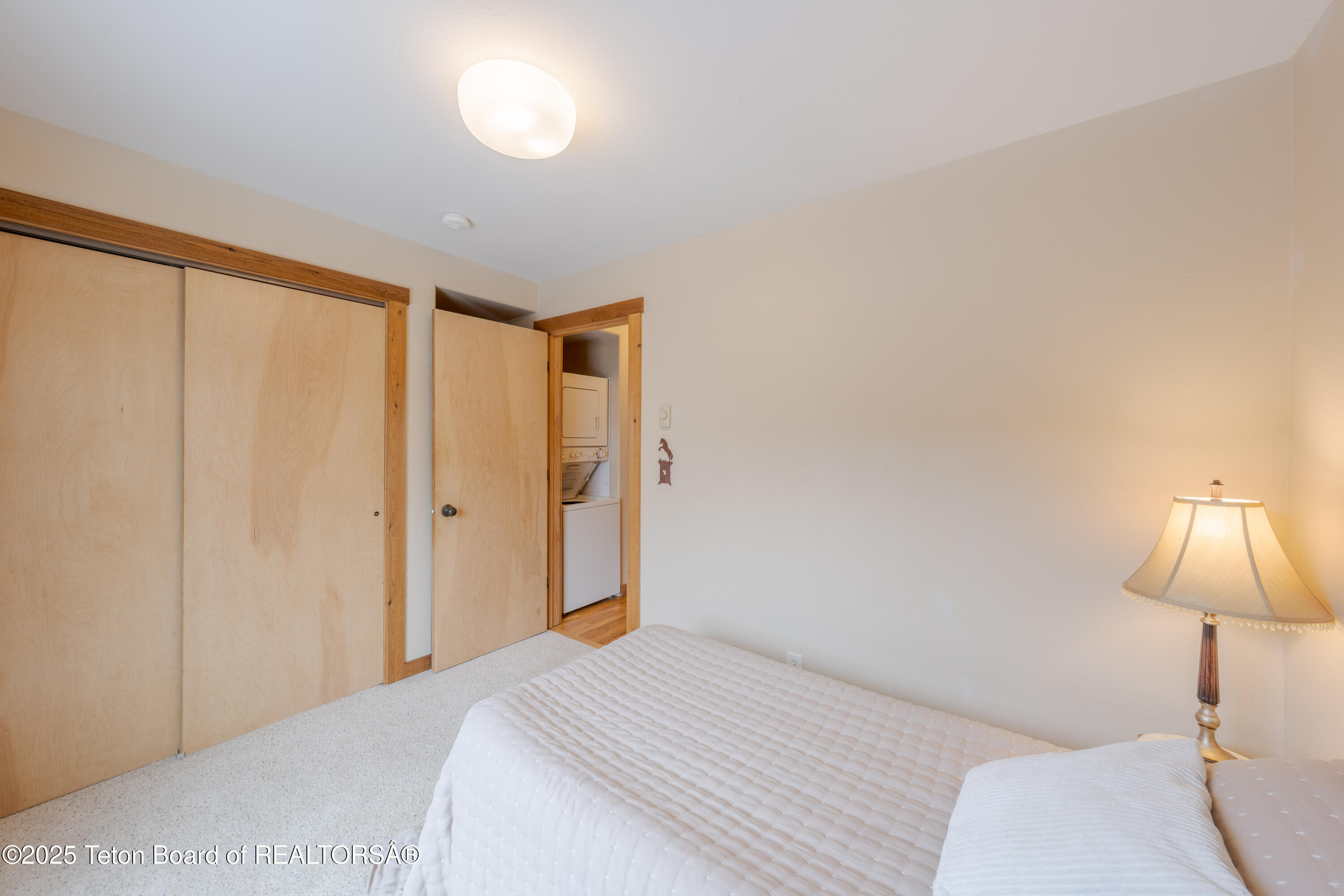 362 N MILLWARD, UNIT 11