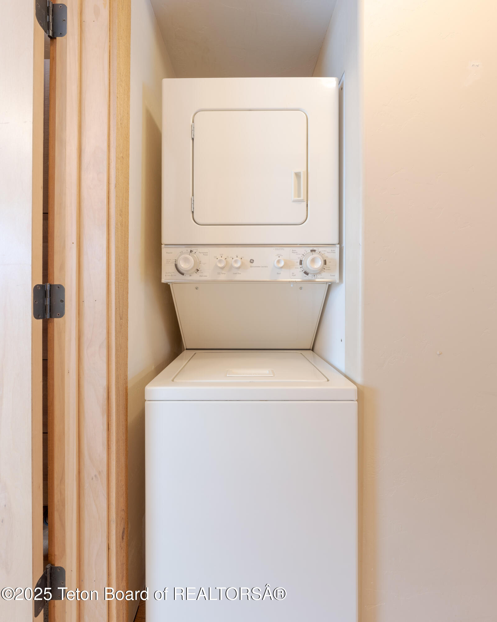 362 N MILLWARD, UNIT 11