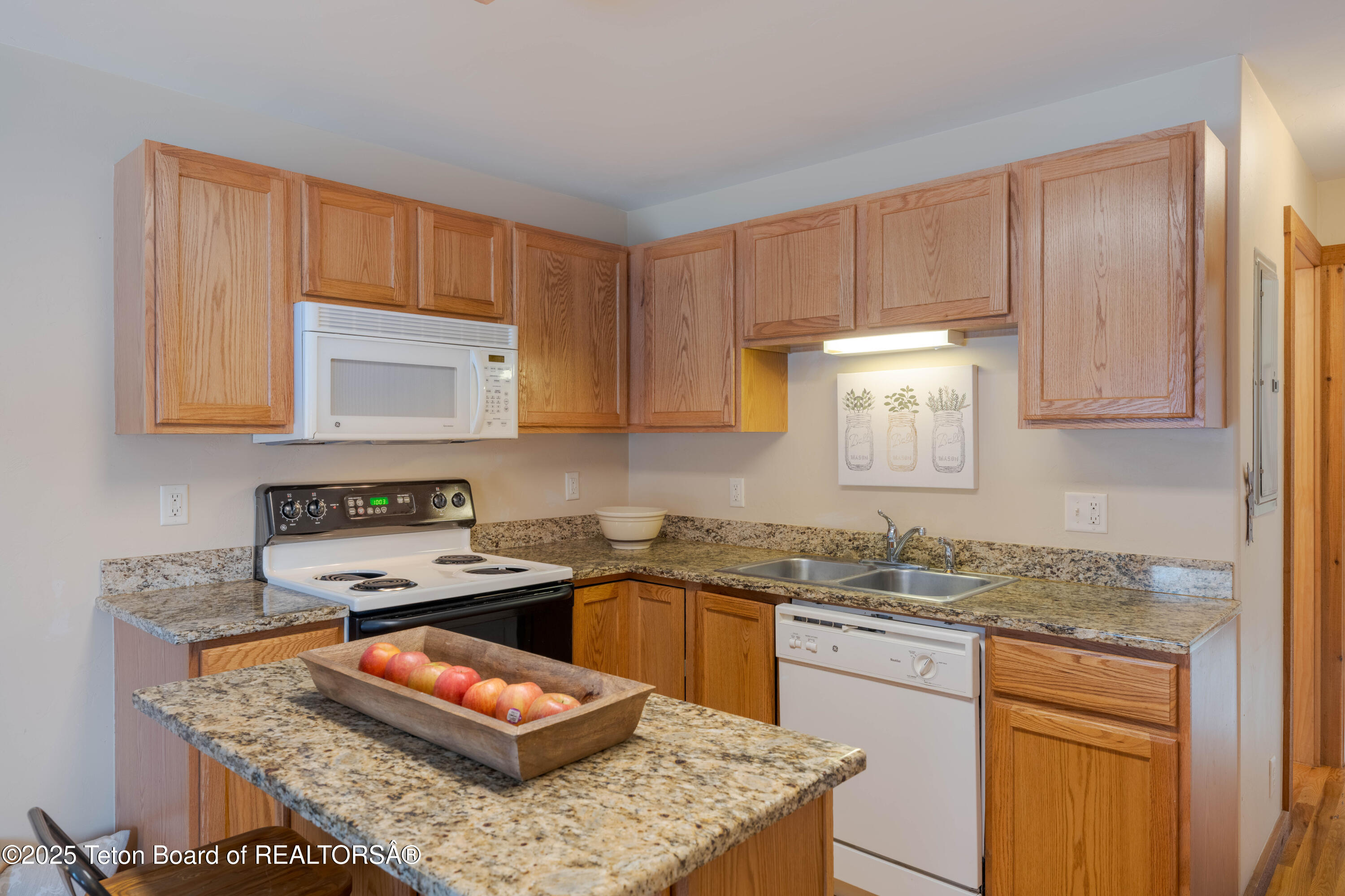 362 N MILLWARD, UNIT 11