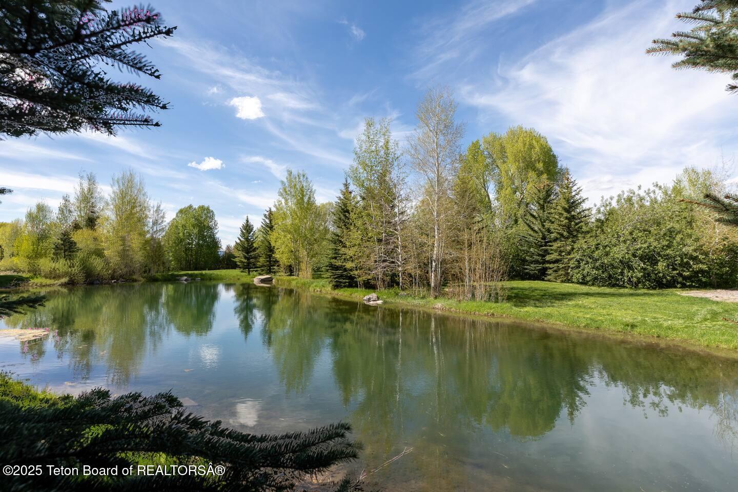 109 TRAIL CREEK Drive