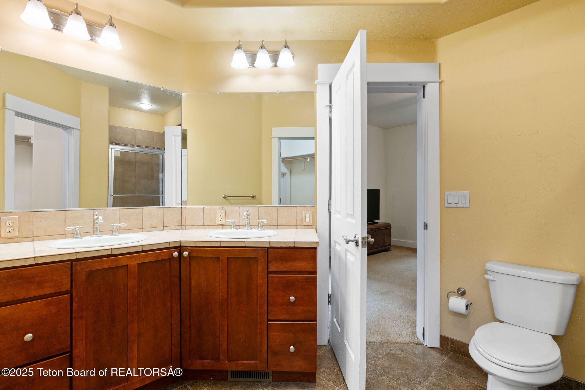 109 TRAIL CREEK Drive