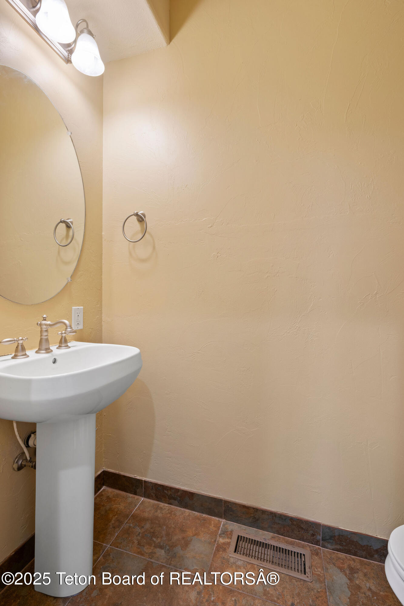 109 TRAIL CREEK Drive