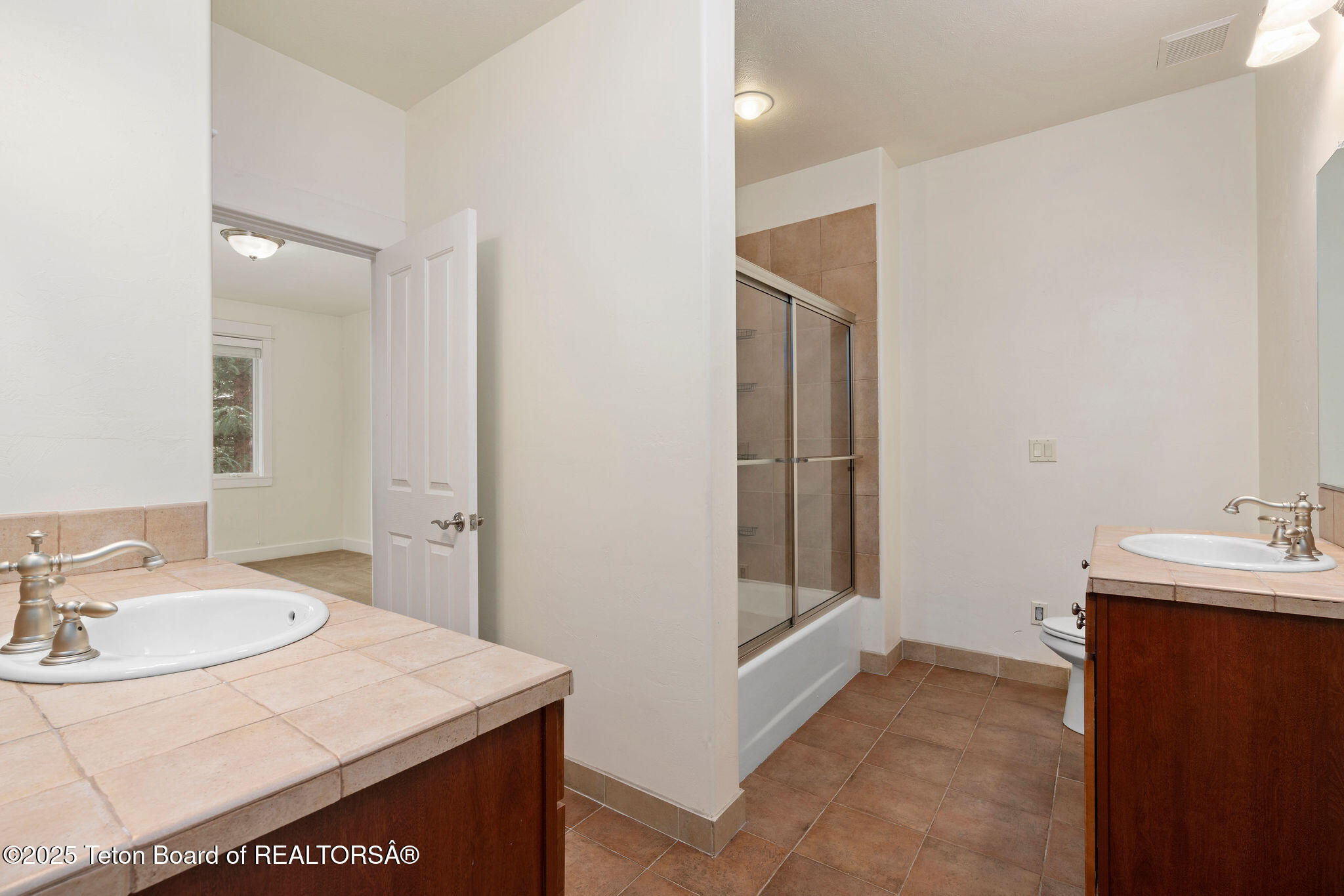 109 TRAIL CREEK Drive