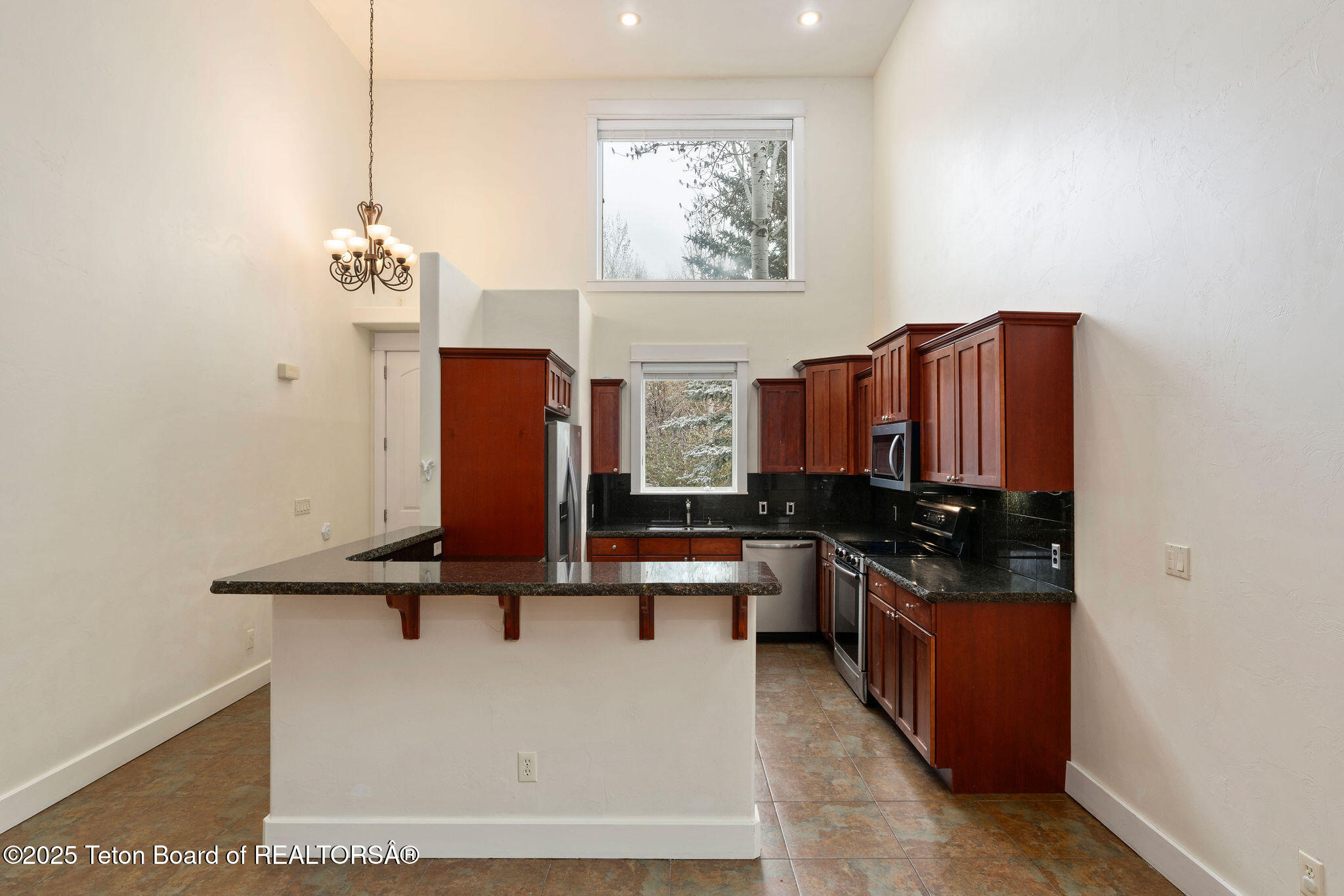 109 TRAIL CREEK Drive