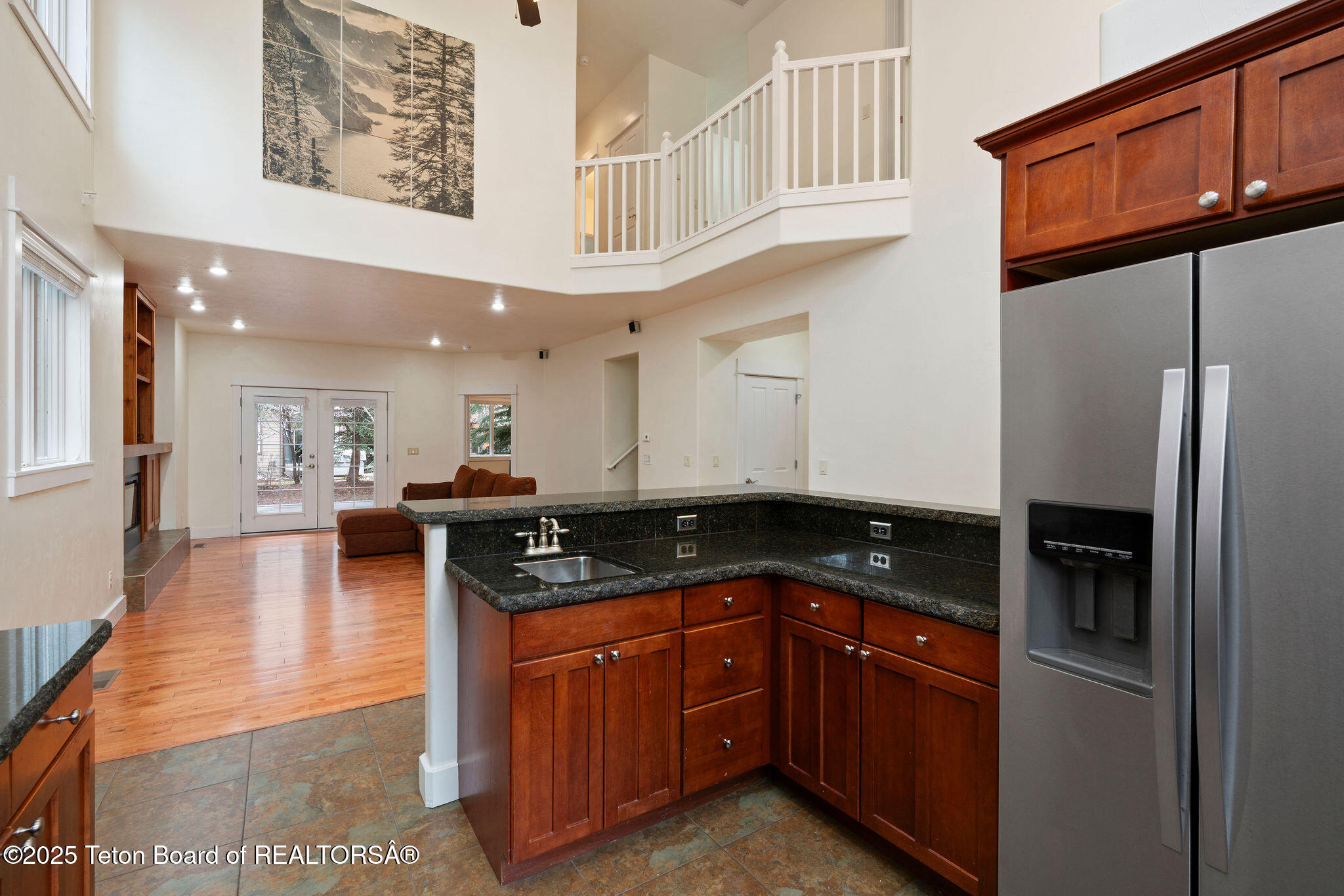 109 TRAIL CREEK Drive