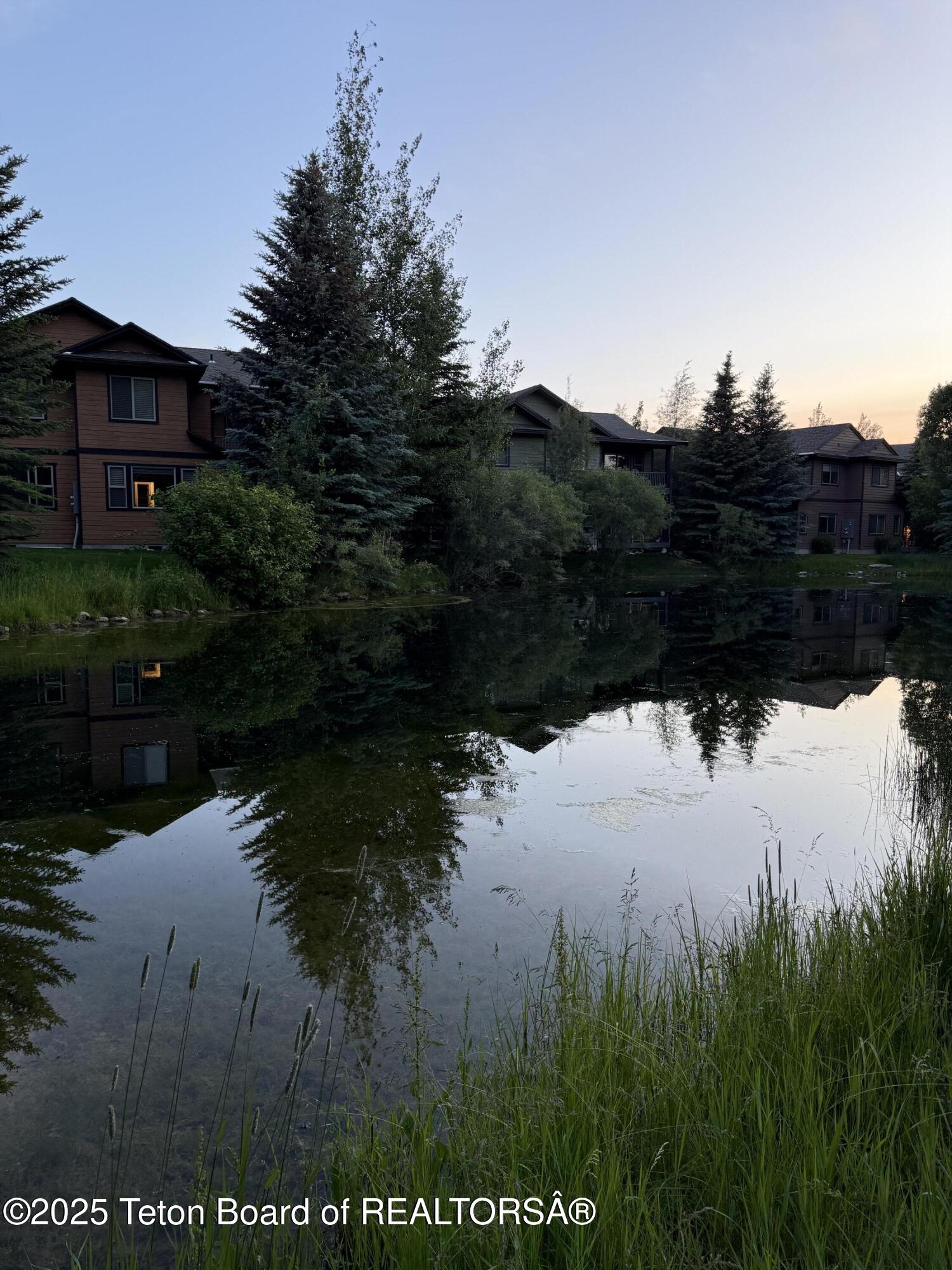 109 TRAIL CREEK Drive