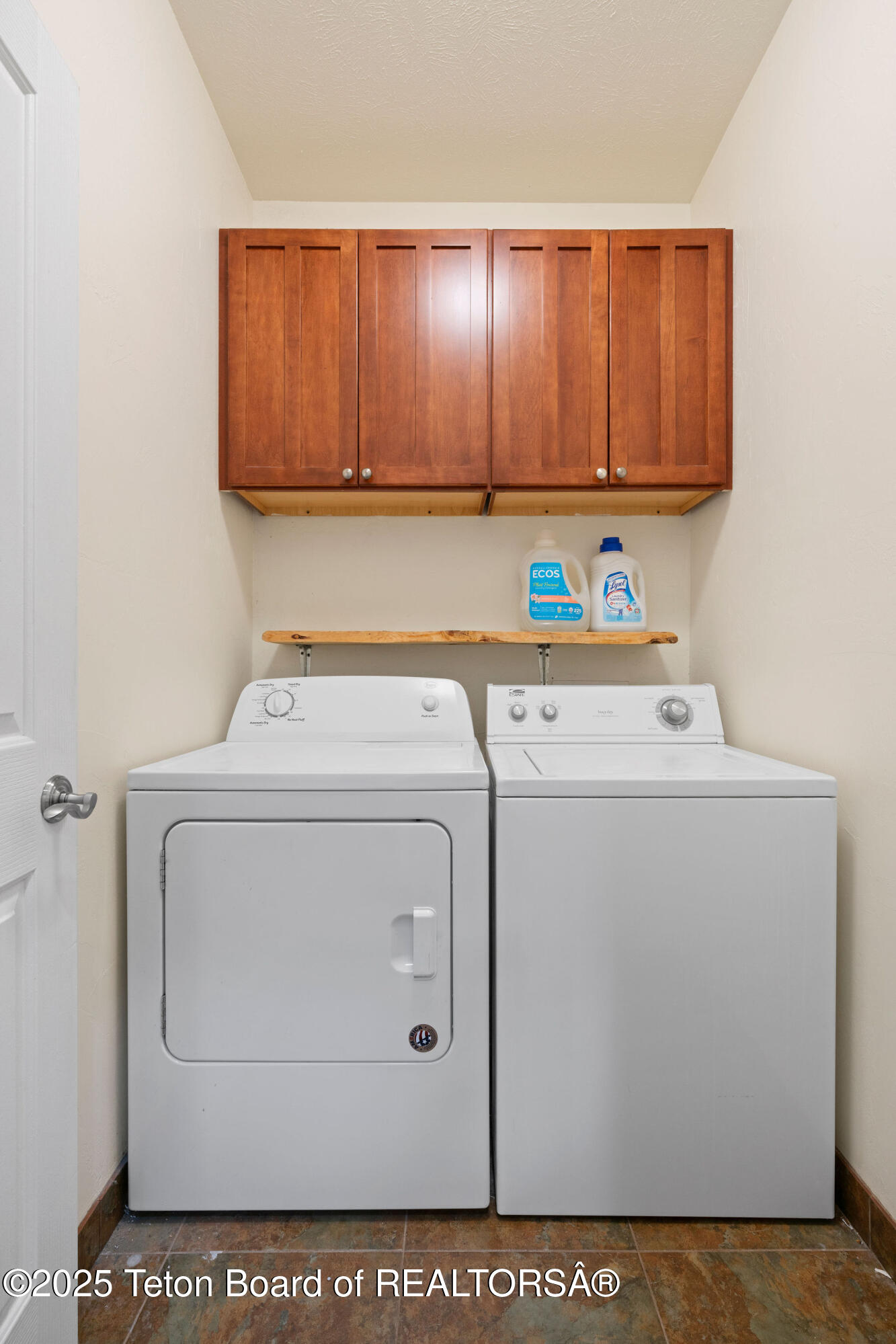 109 TRAIL CREEK Drive