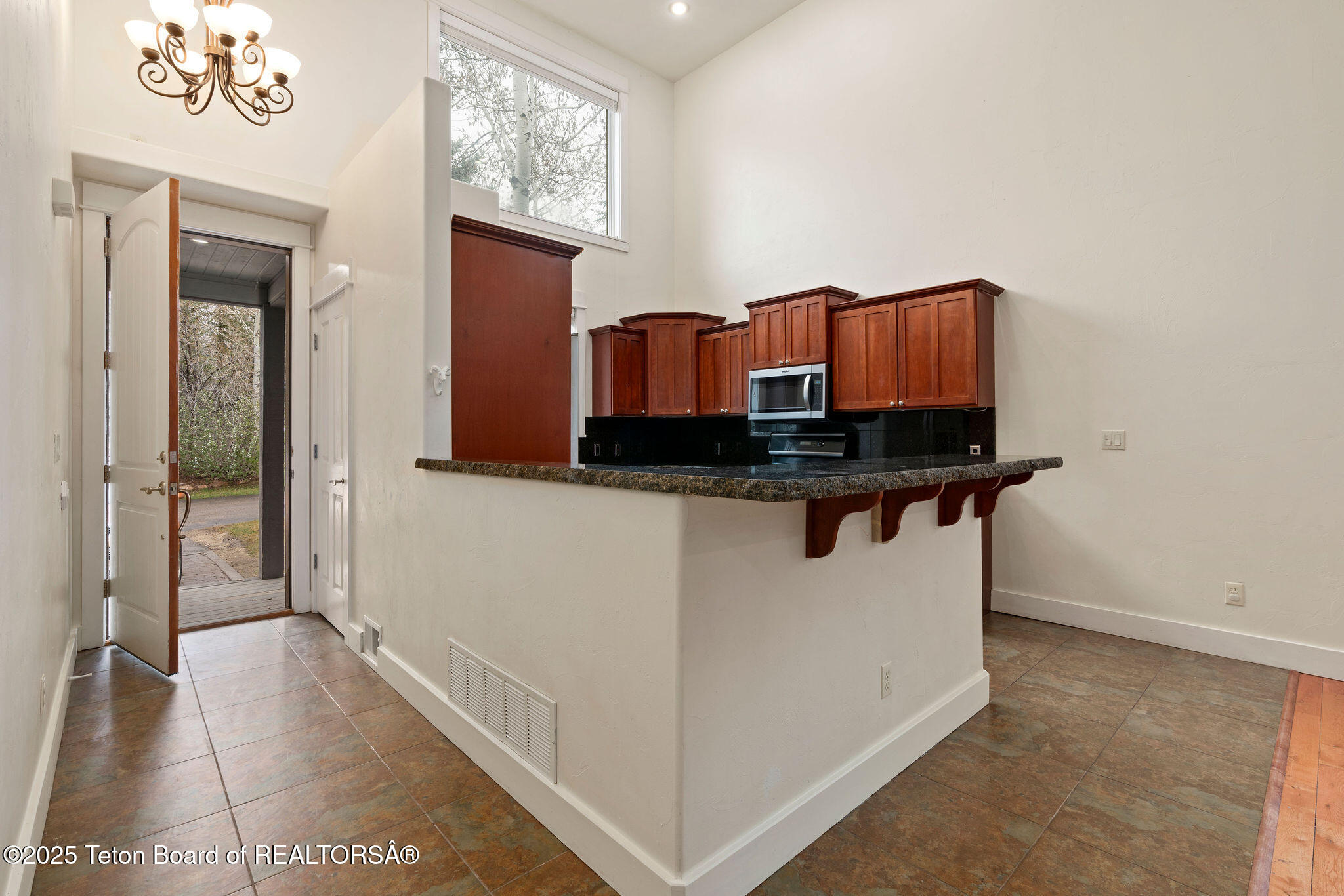 109 TRAIL CREEK Drive