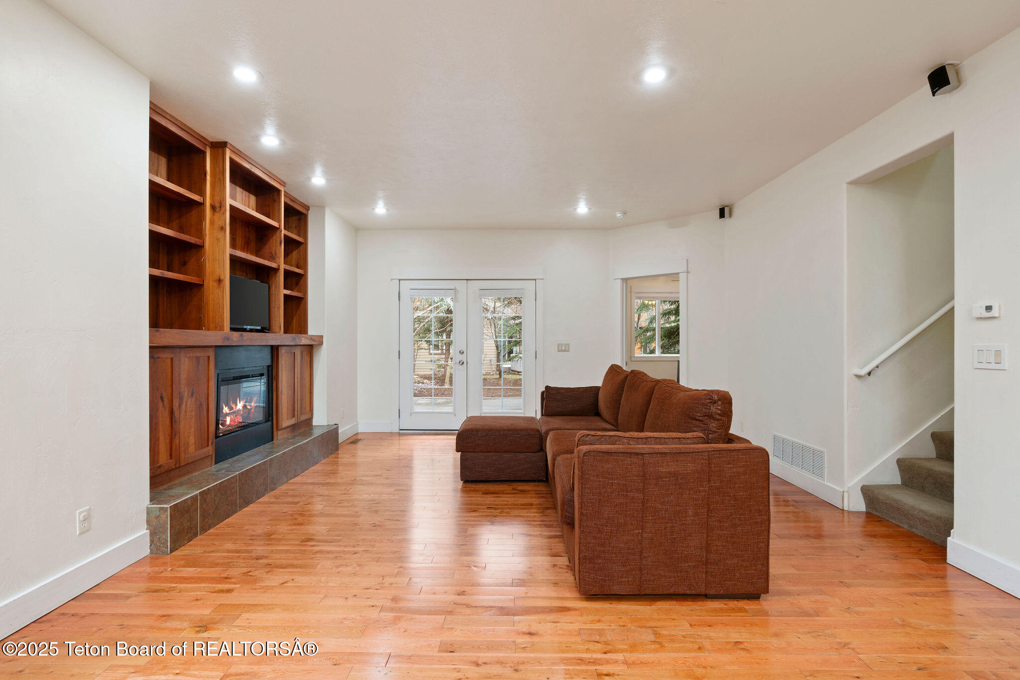 109 TRAIL CREEK Drive