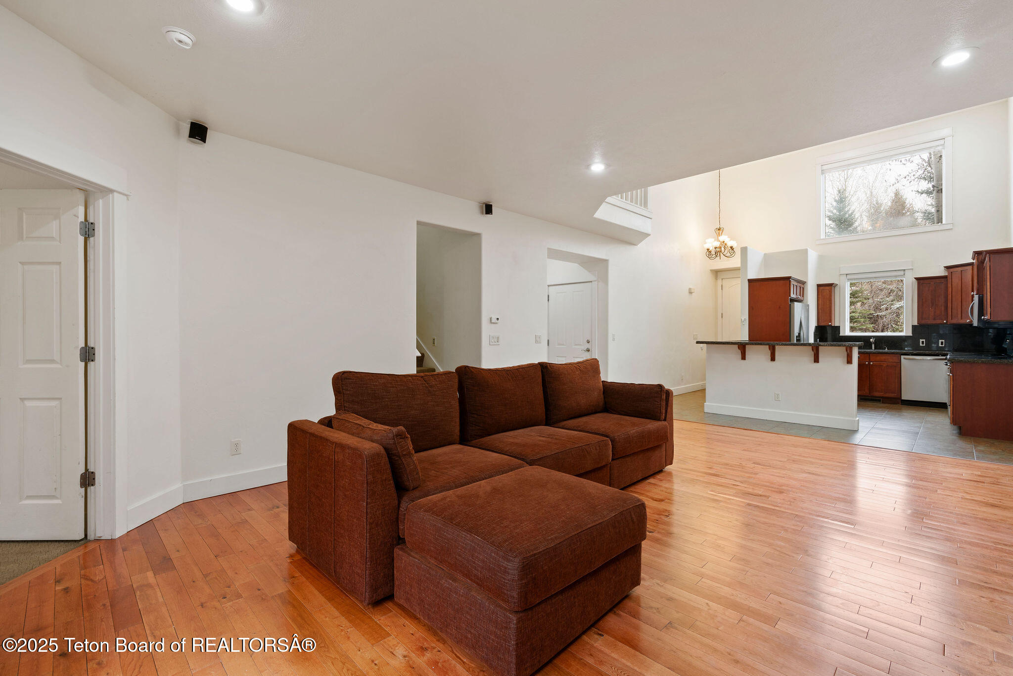 109 TRAIL CREEK Drive