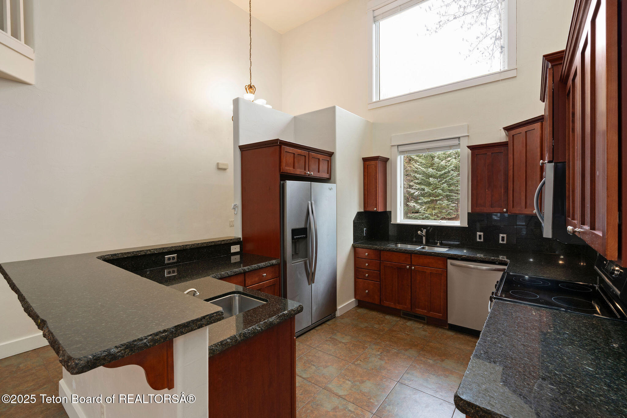 109 TRAIL CREEK Drive