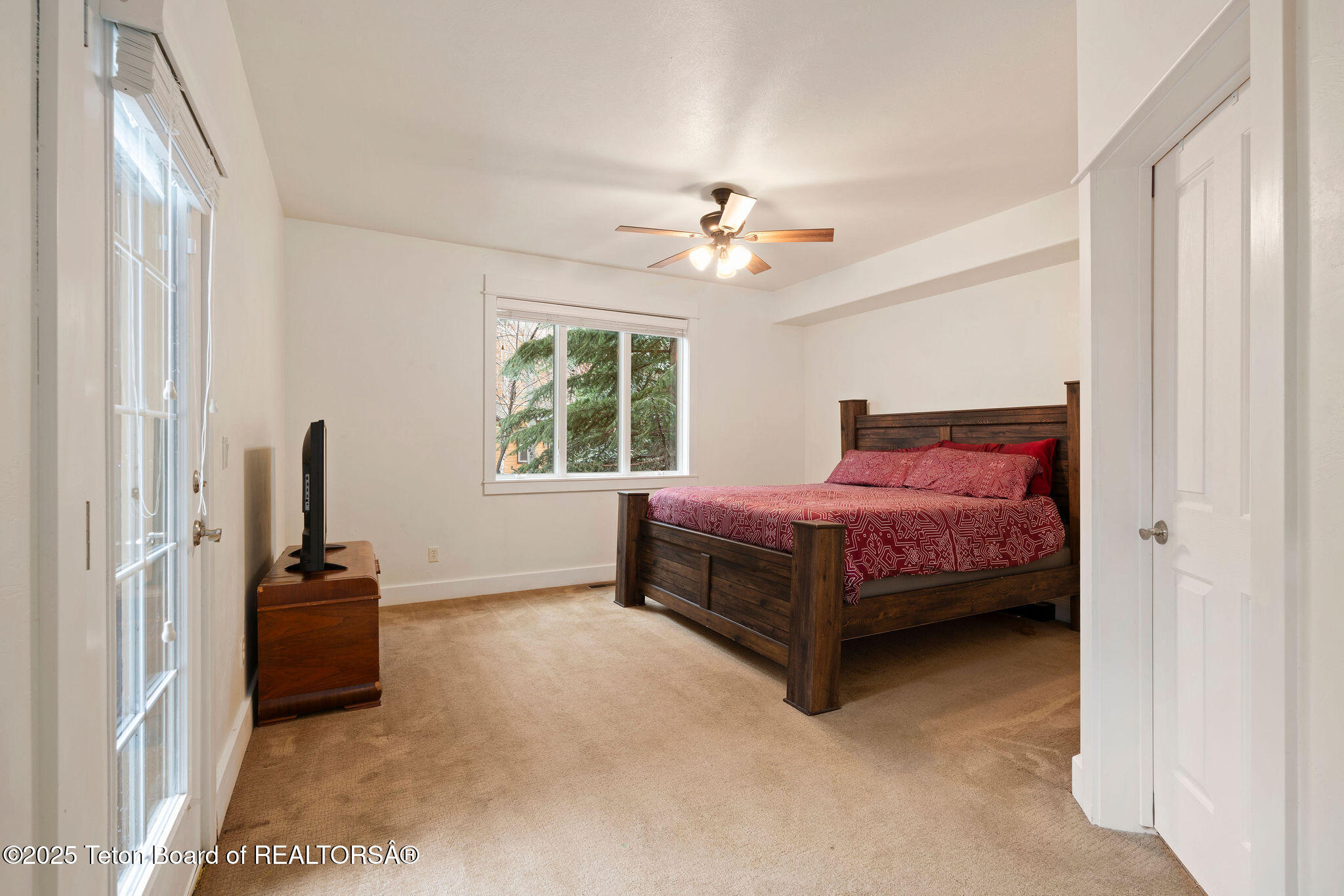 109 TRAIL CREEK Drive