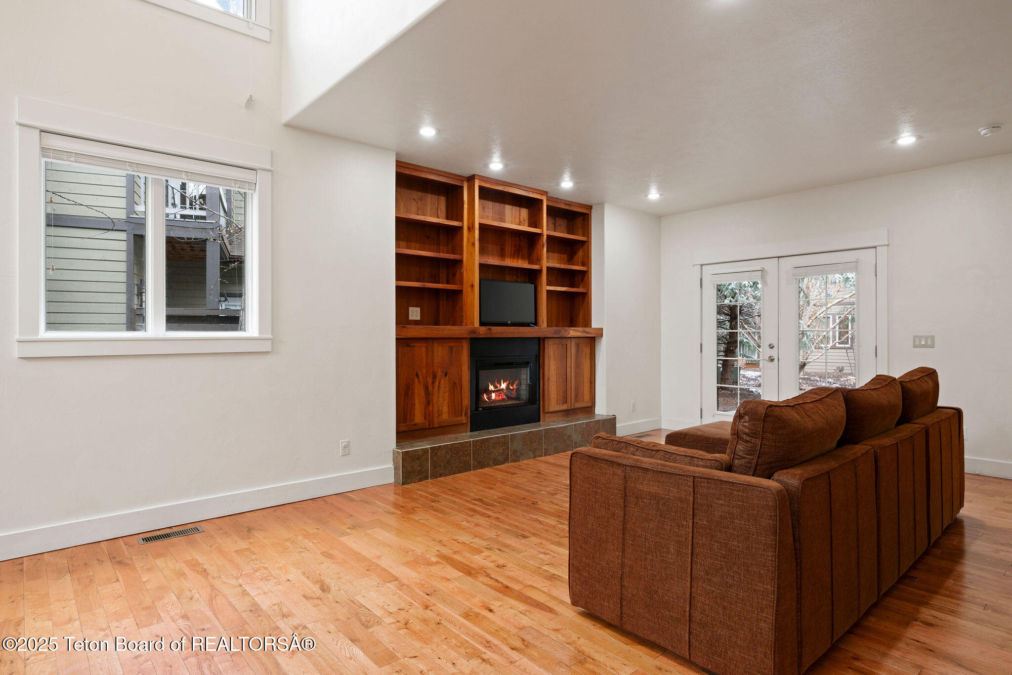 109 TRAIL CREEK Drive