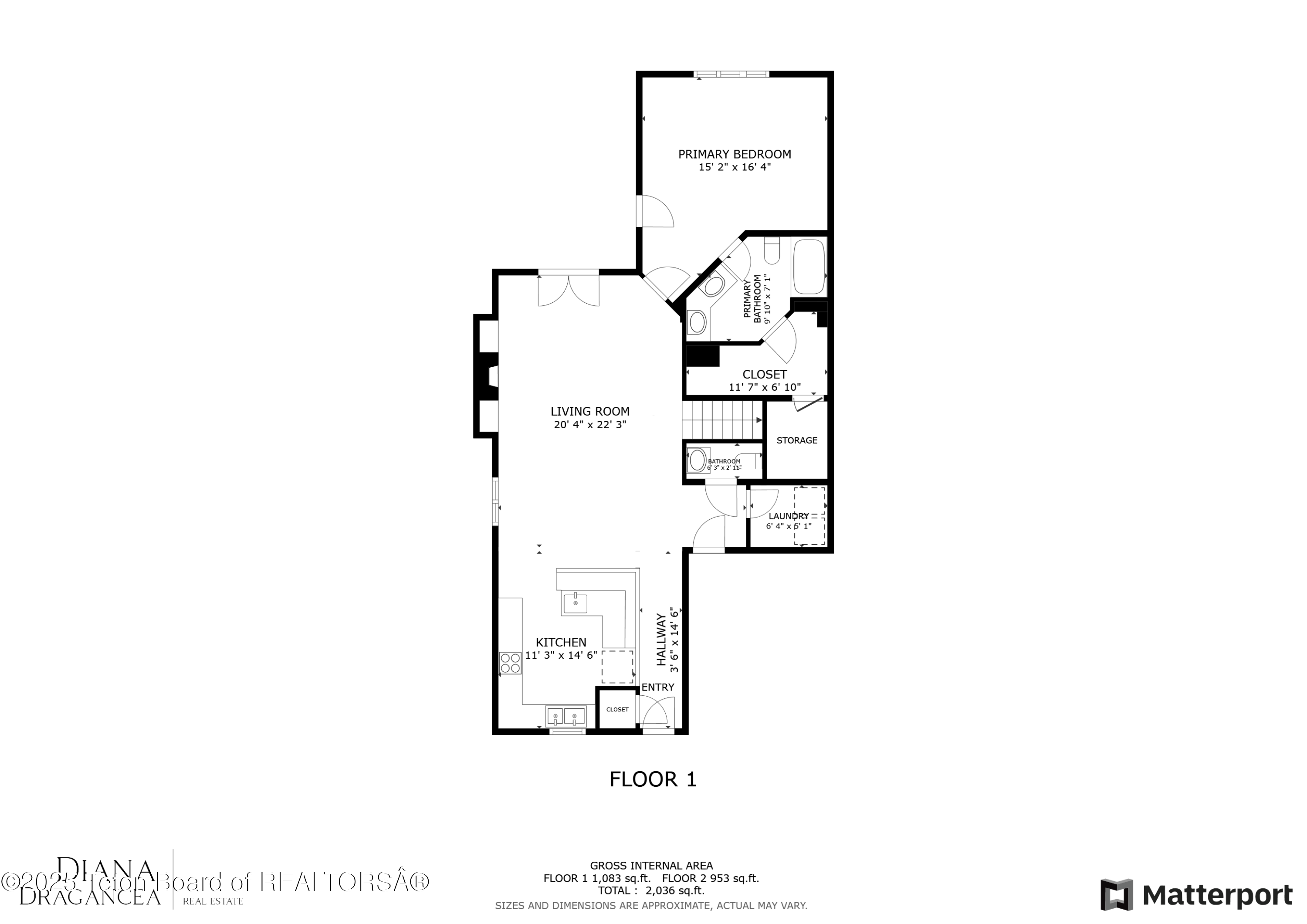 109 TRAIL CREEK Drive