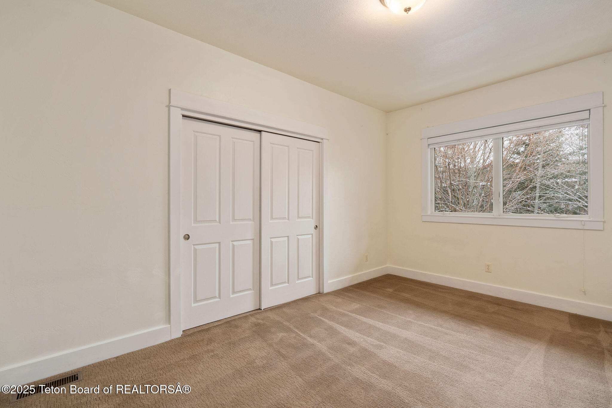 109 TRAIL CREEK Drive