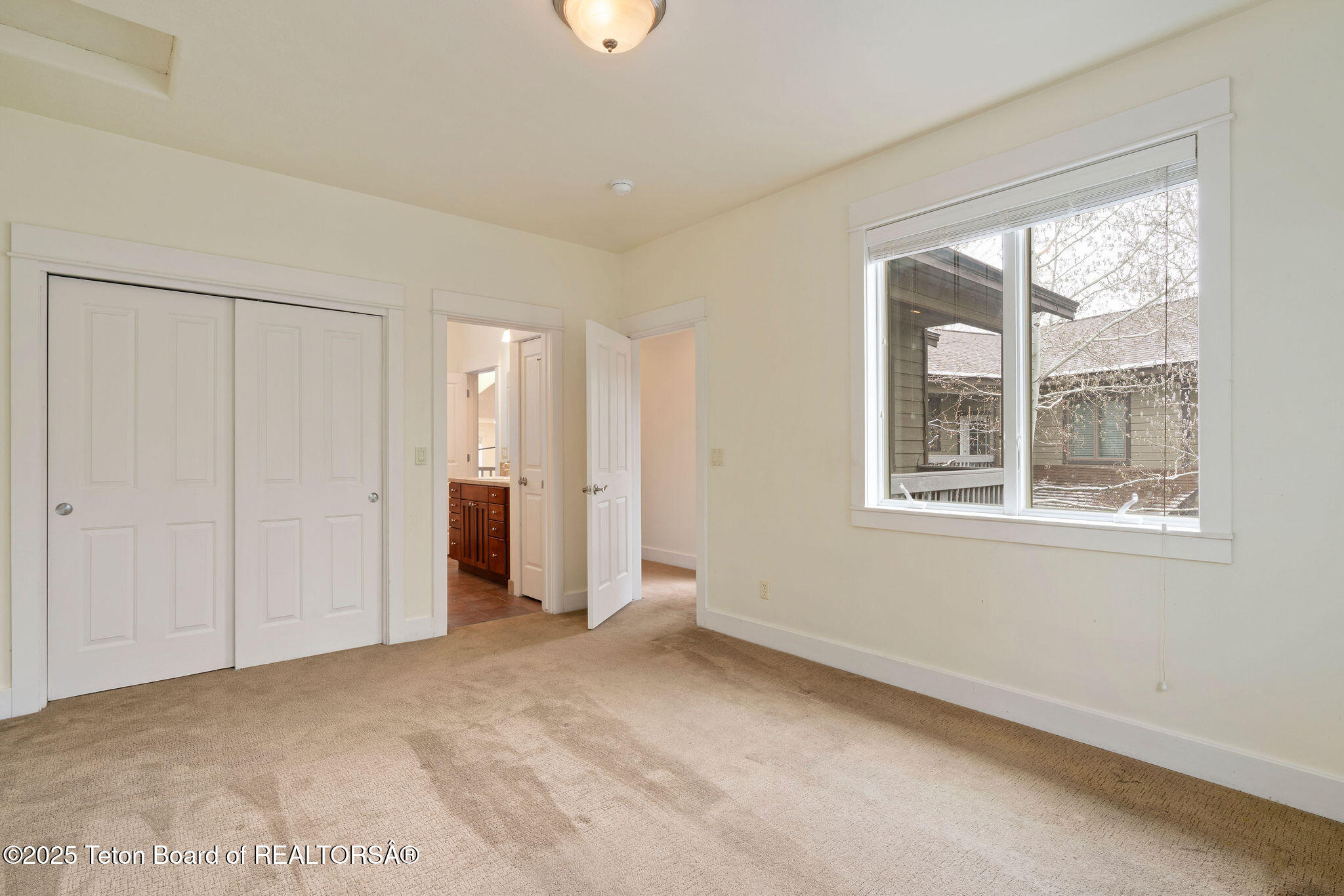 109 TRAIL CREEK Drive