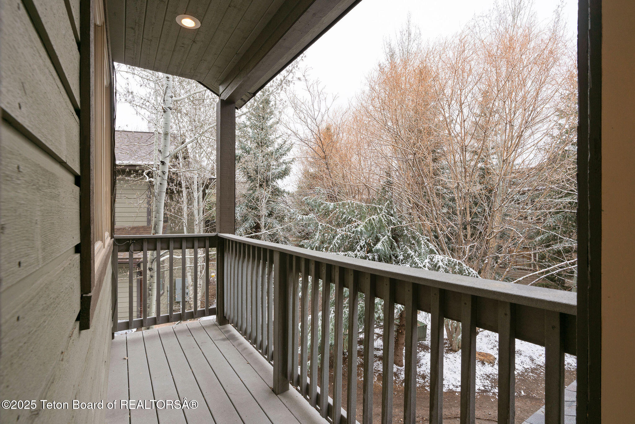 109 TRAIL CREEK Drive