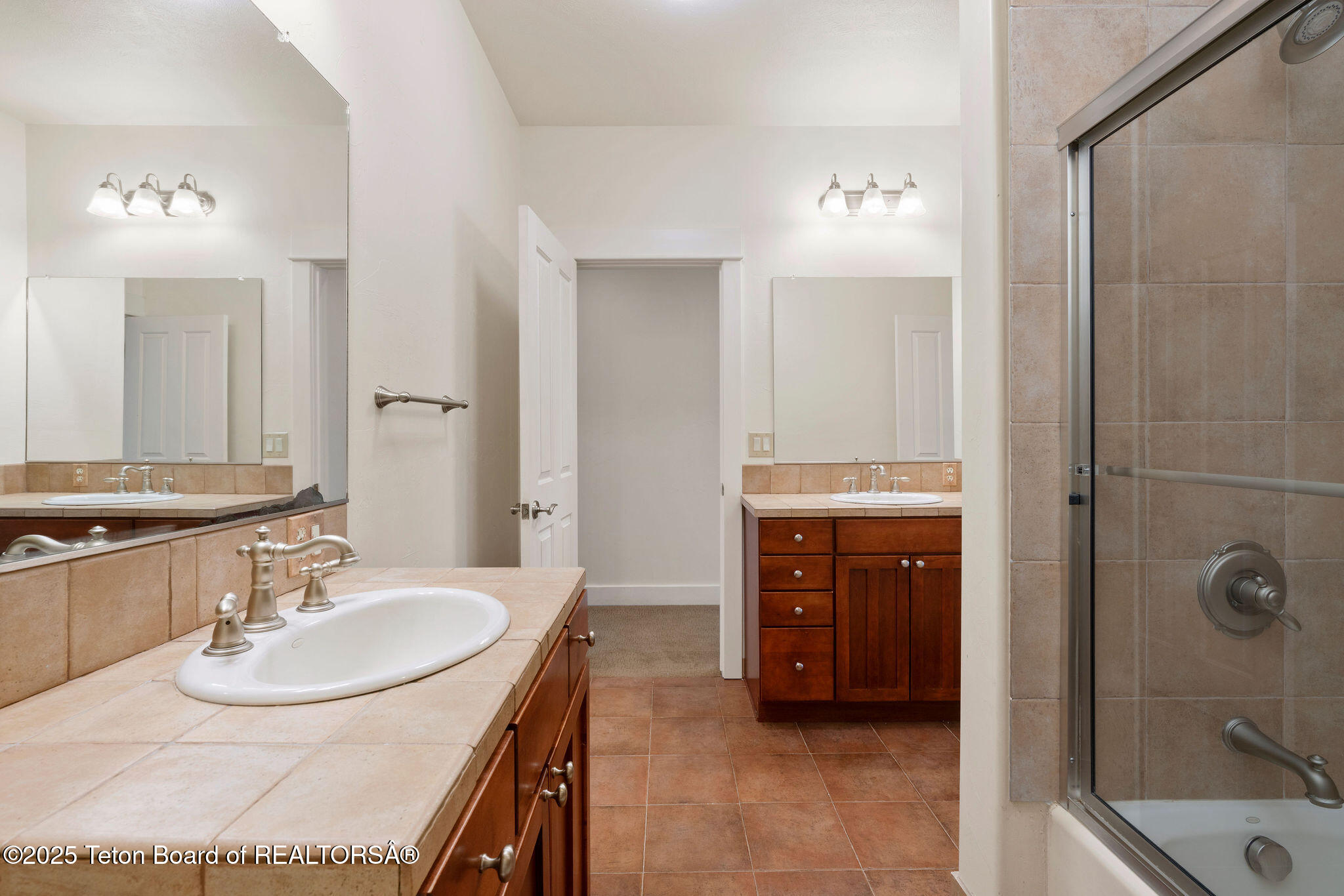 109 TRAIL CREEK Drive