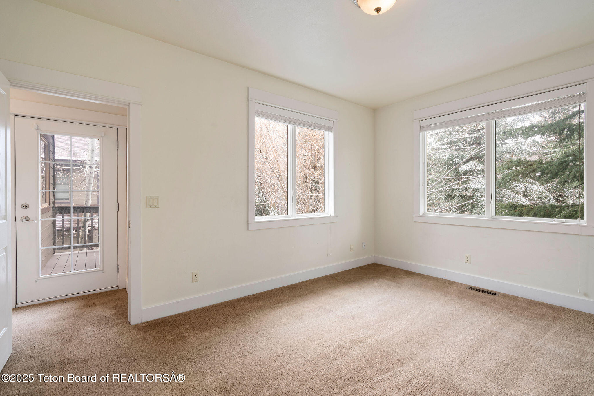 109 TRAIL CREEK Drive