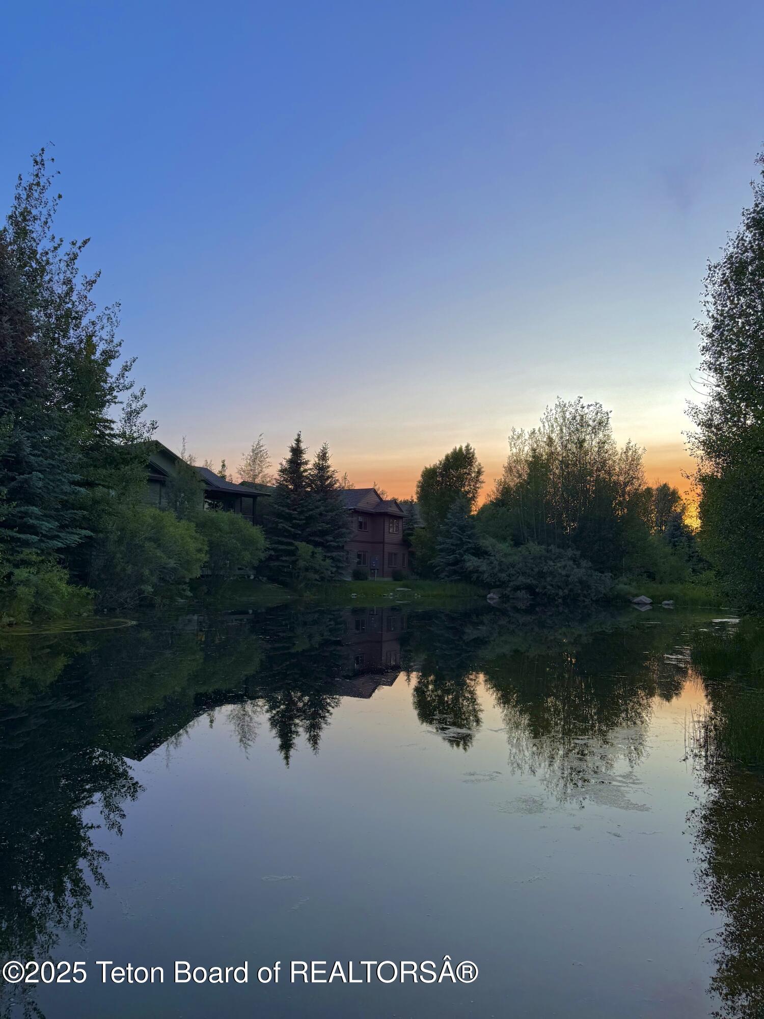 109 TRAIL CREEK Drive