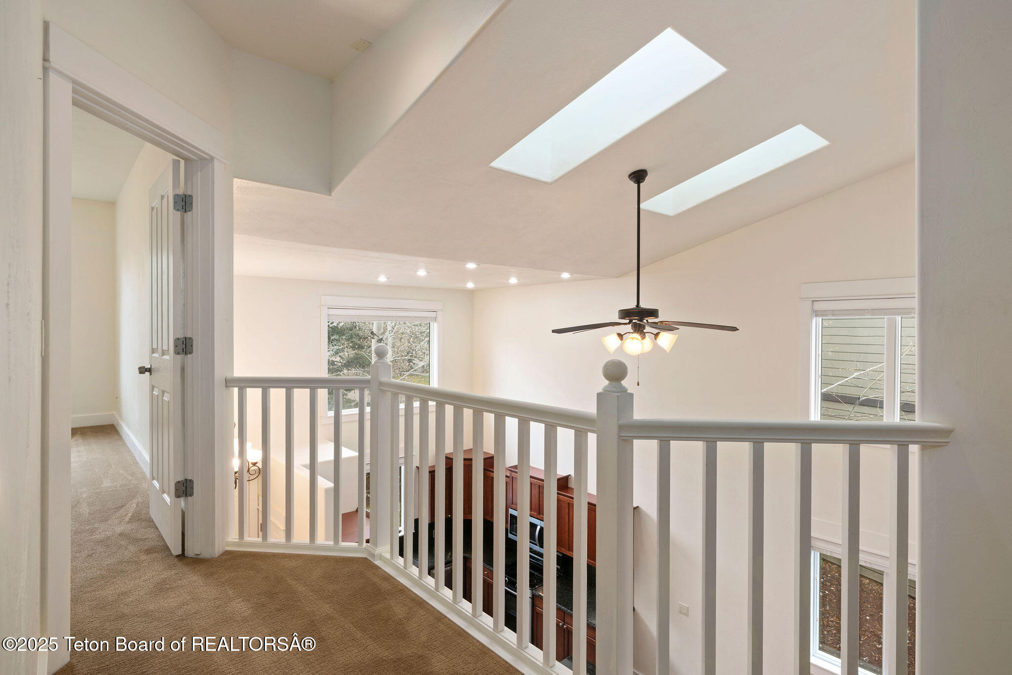 109 TRAIL CREEK Drive