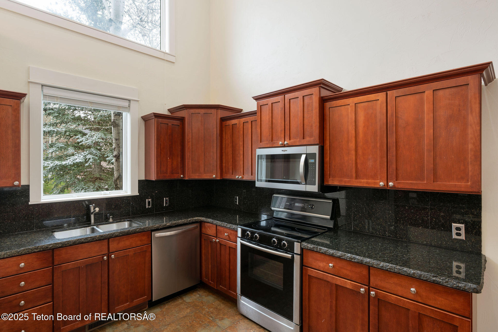 109 TRAIL CREEK Drive