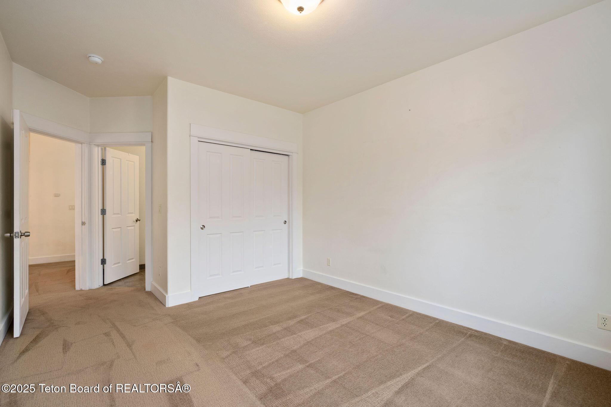 109 TRAIL CREEK Drive