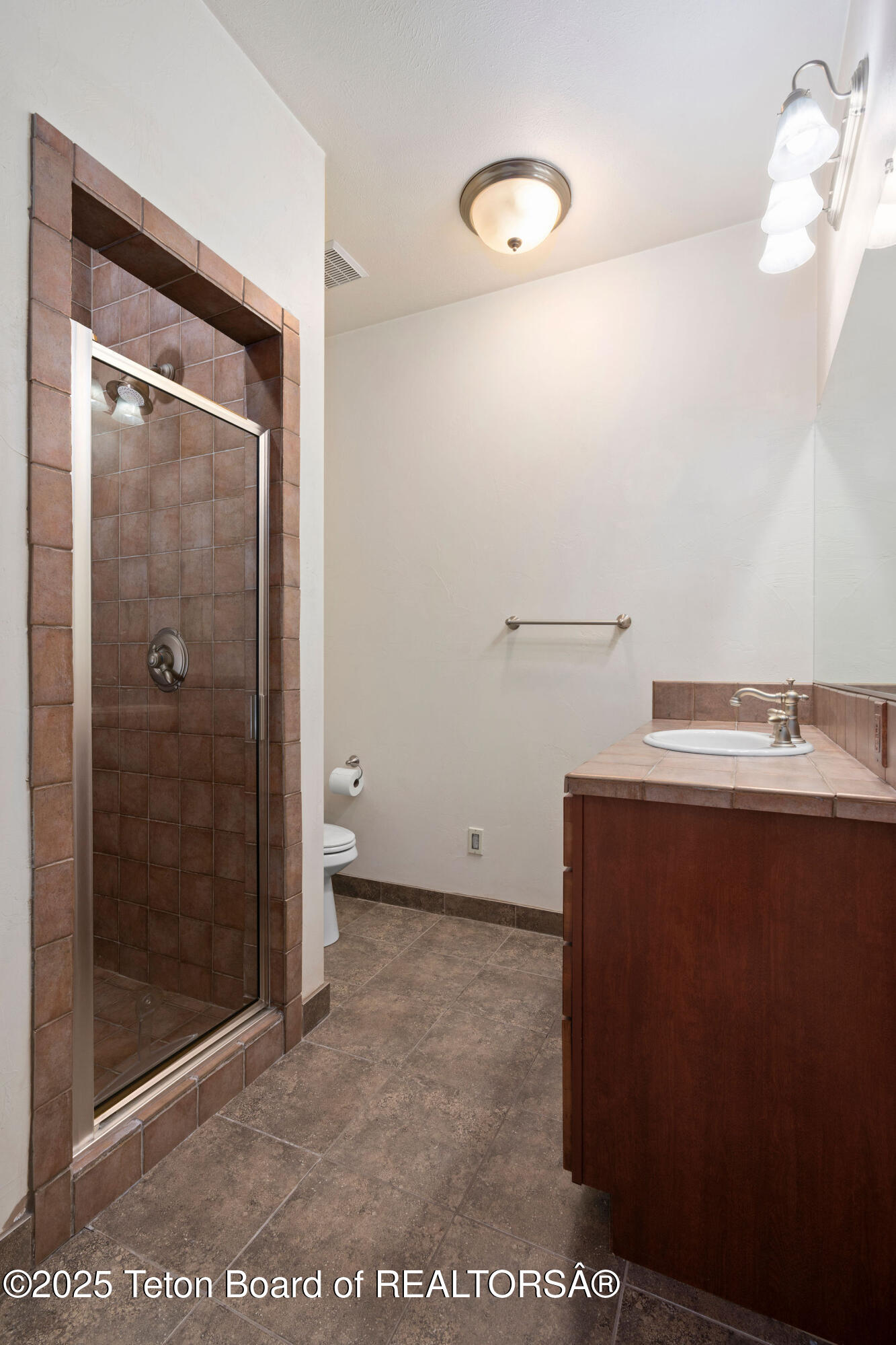 109 TRAIL CREEK Drive