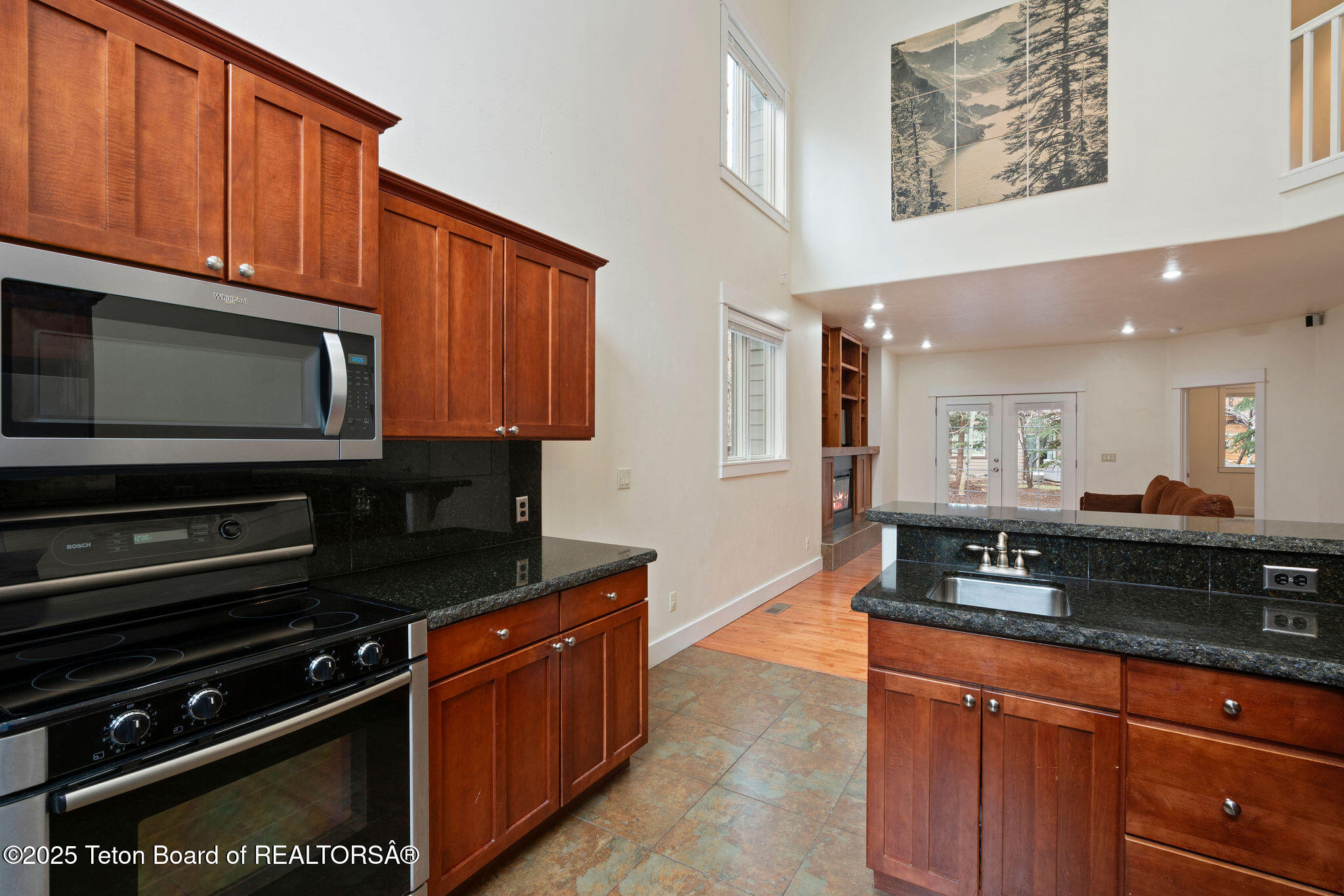 109 TRAIL CREEK Drive