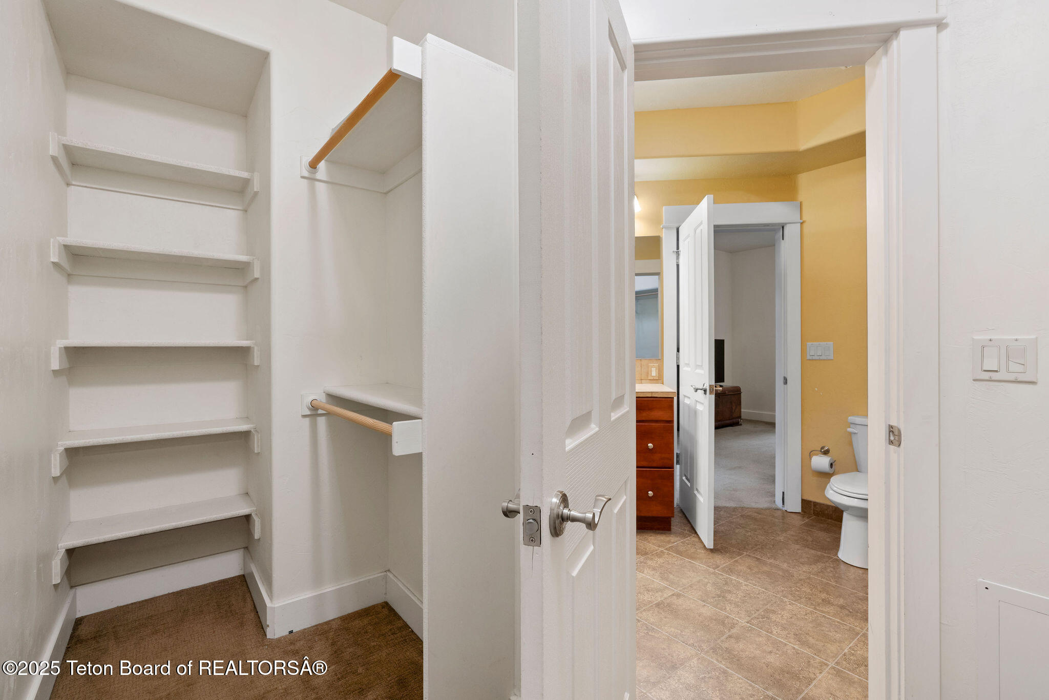 109 TRAIL CREEK Drive