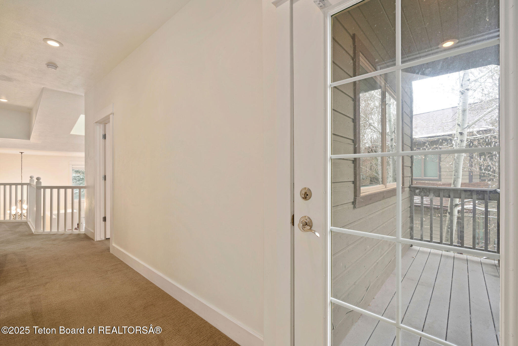 109 TRAIL CREEK Drive