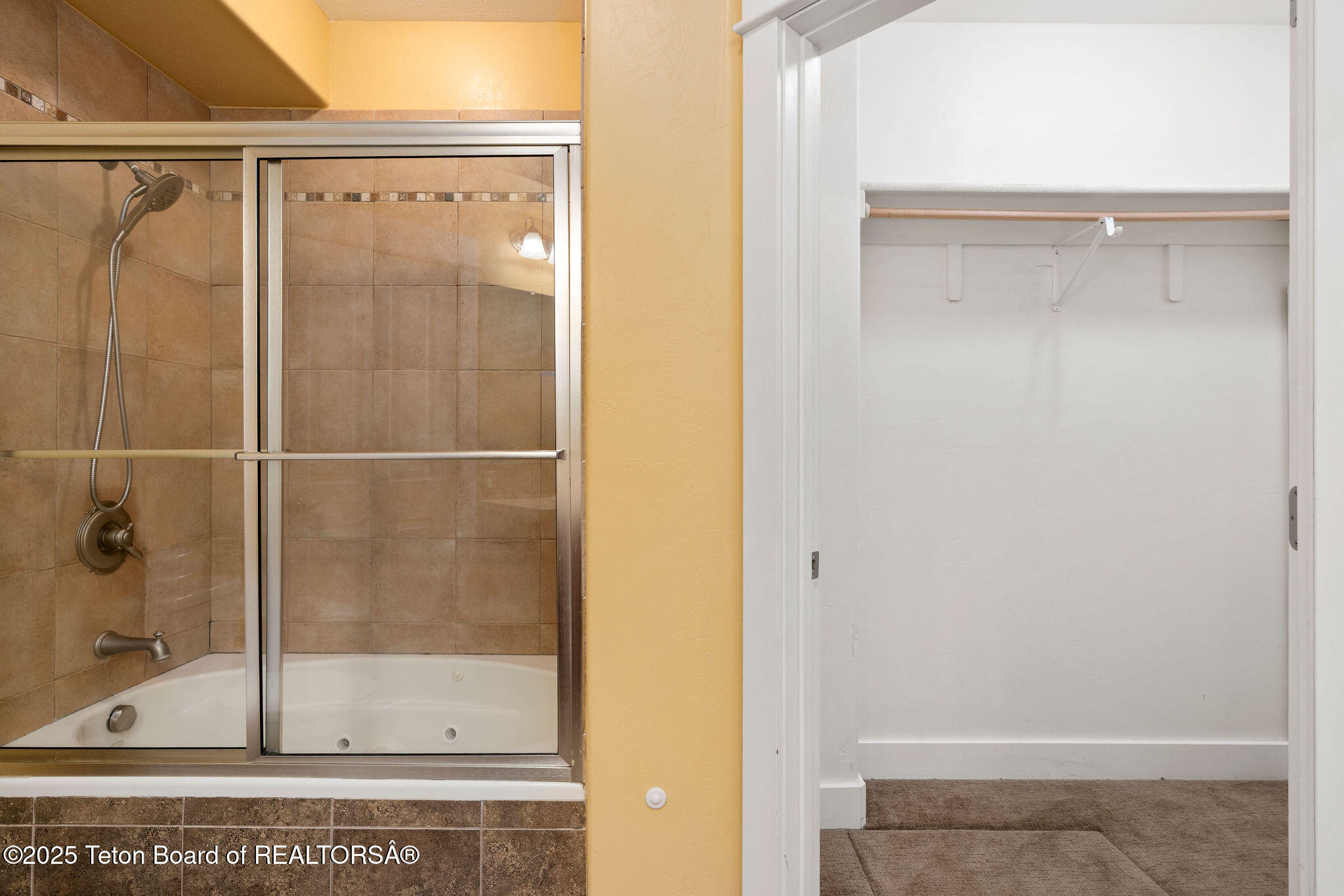 109 TRAIL CREEK Drive