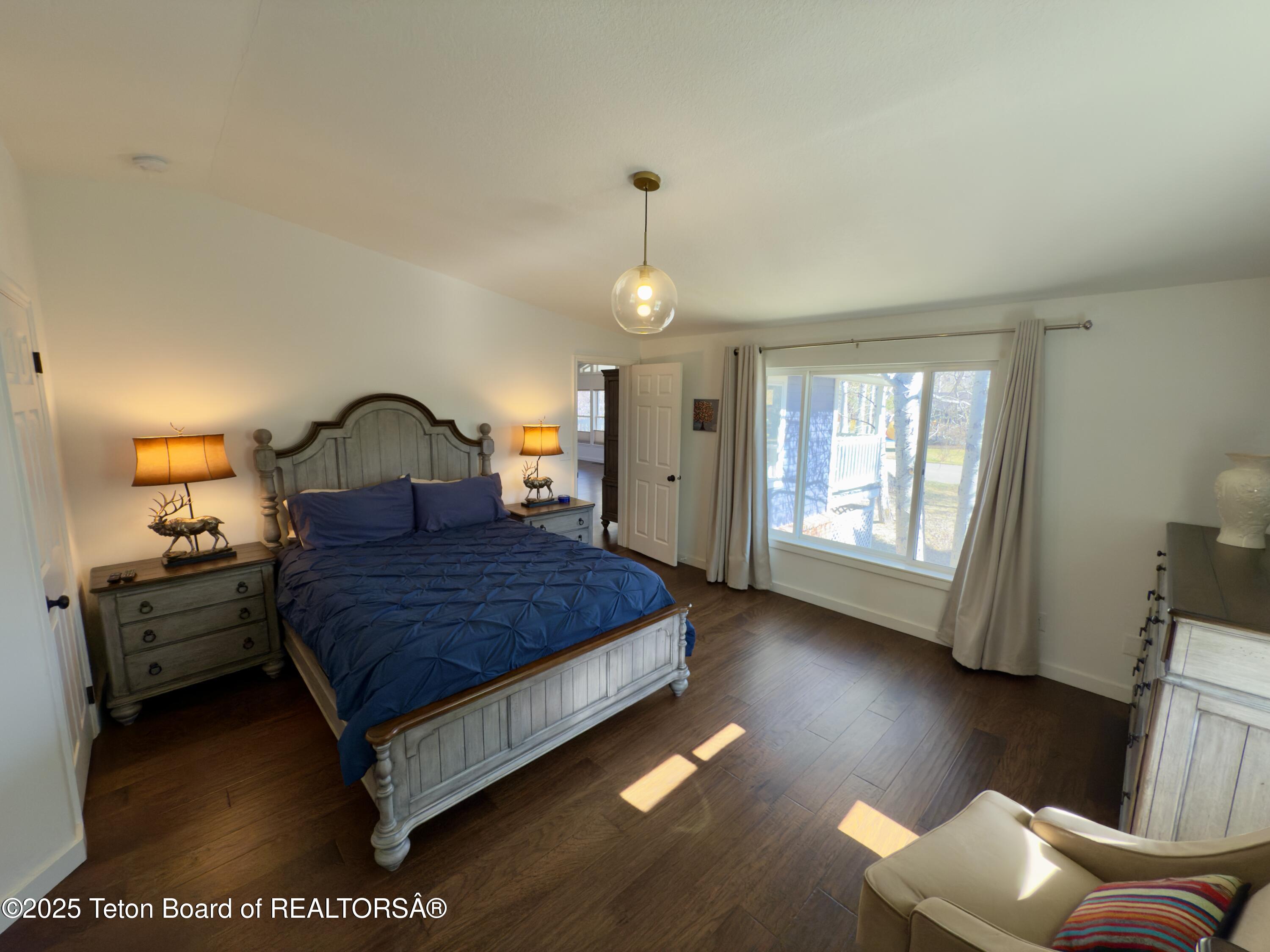 3048 RANGEVIEW Drive