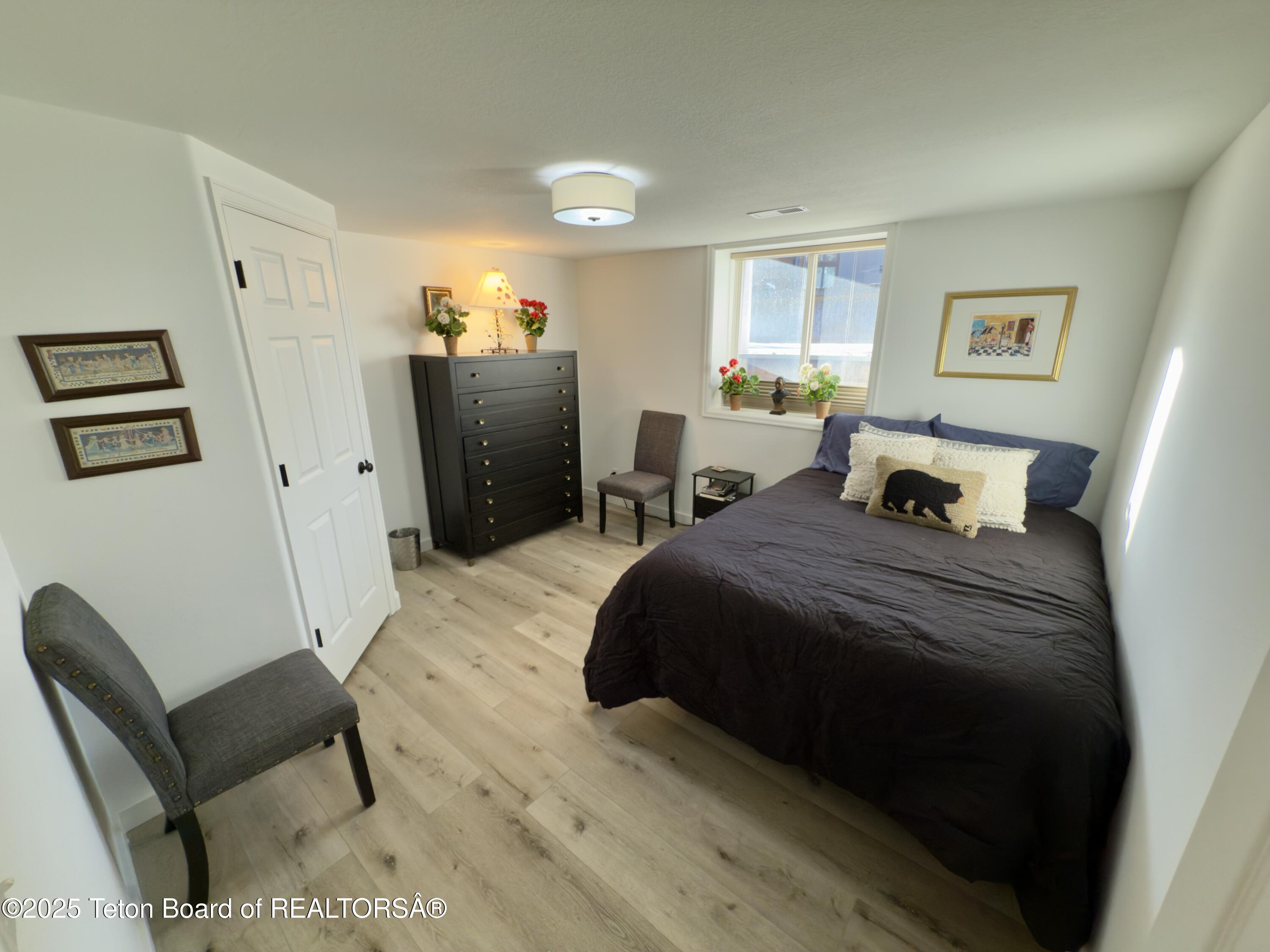 3048 RANGEVIEW Drive