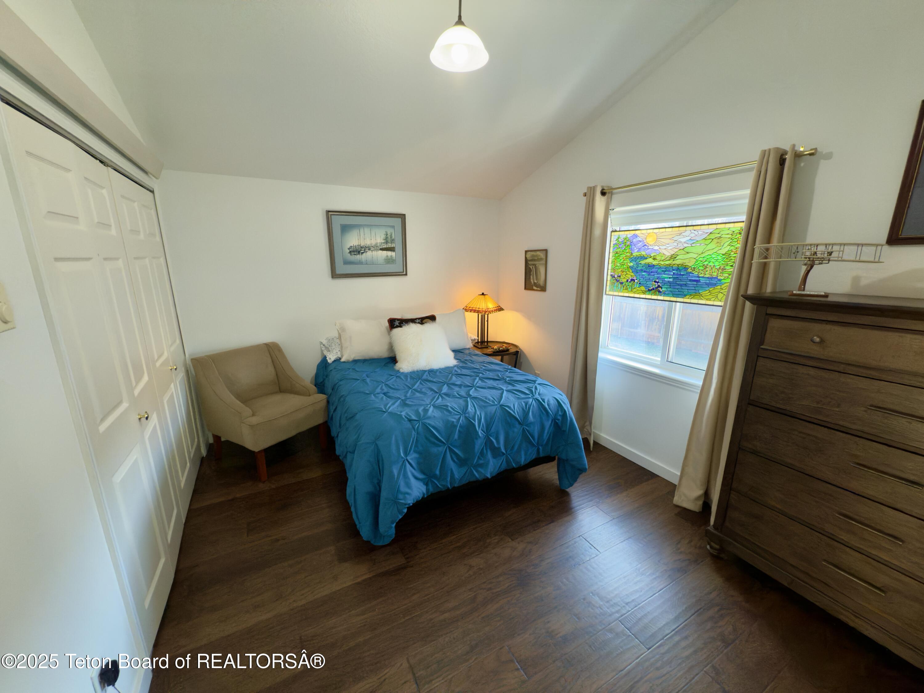 3048 RANGEVIEW Drive