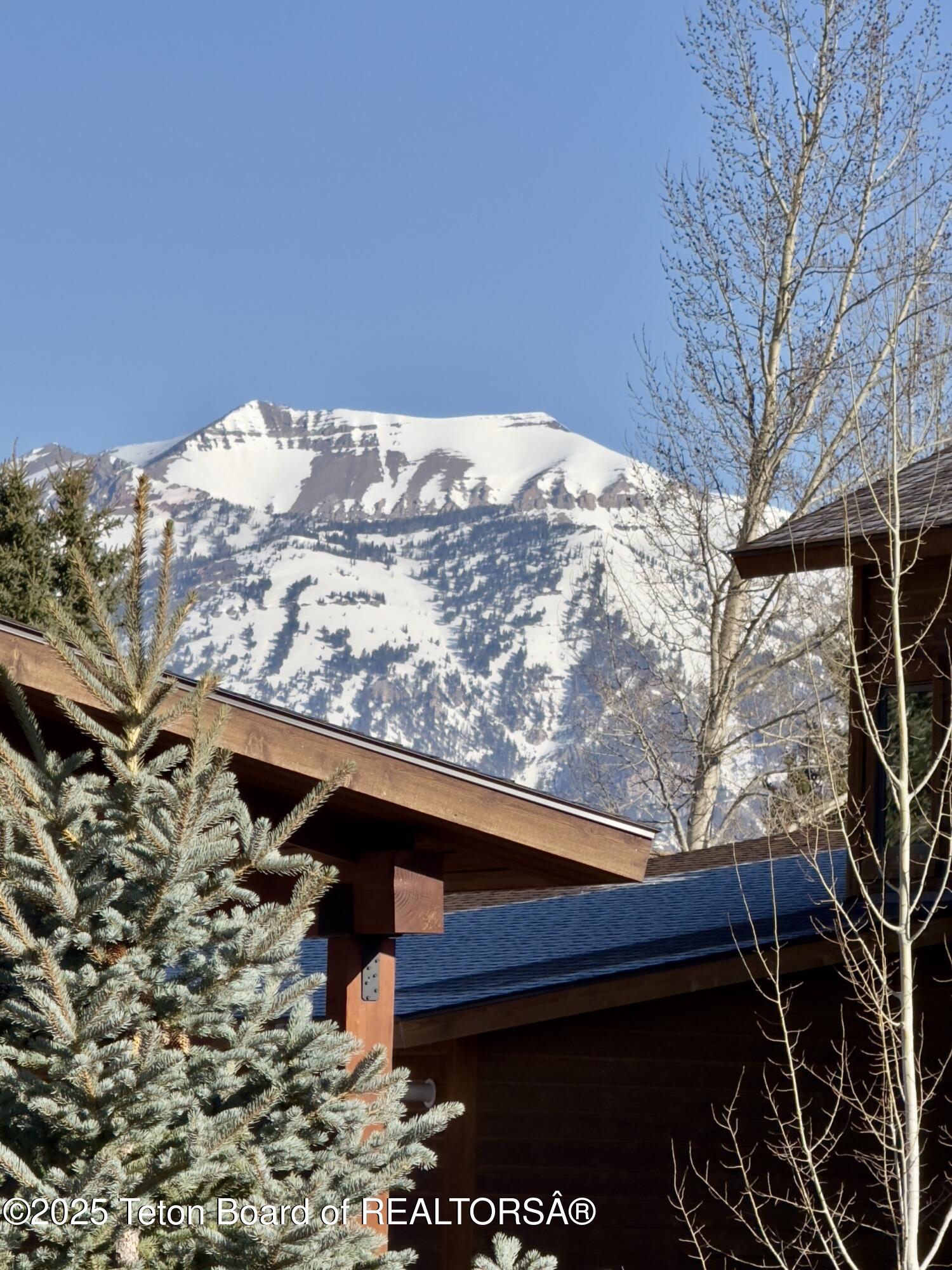 3048 RANGEVIEW Drive