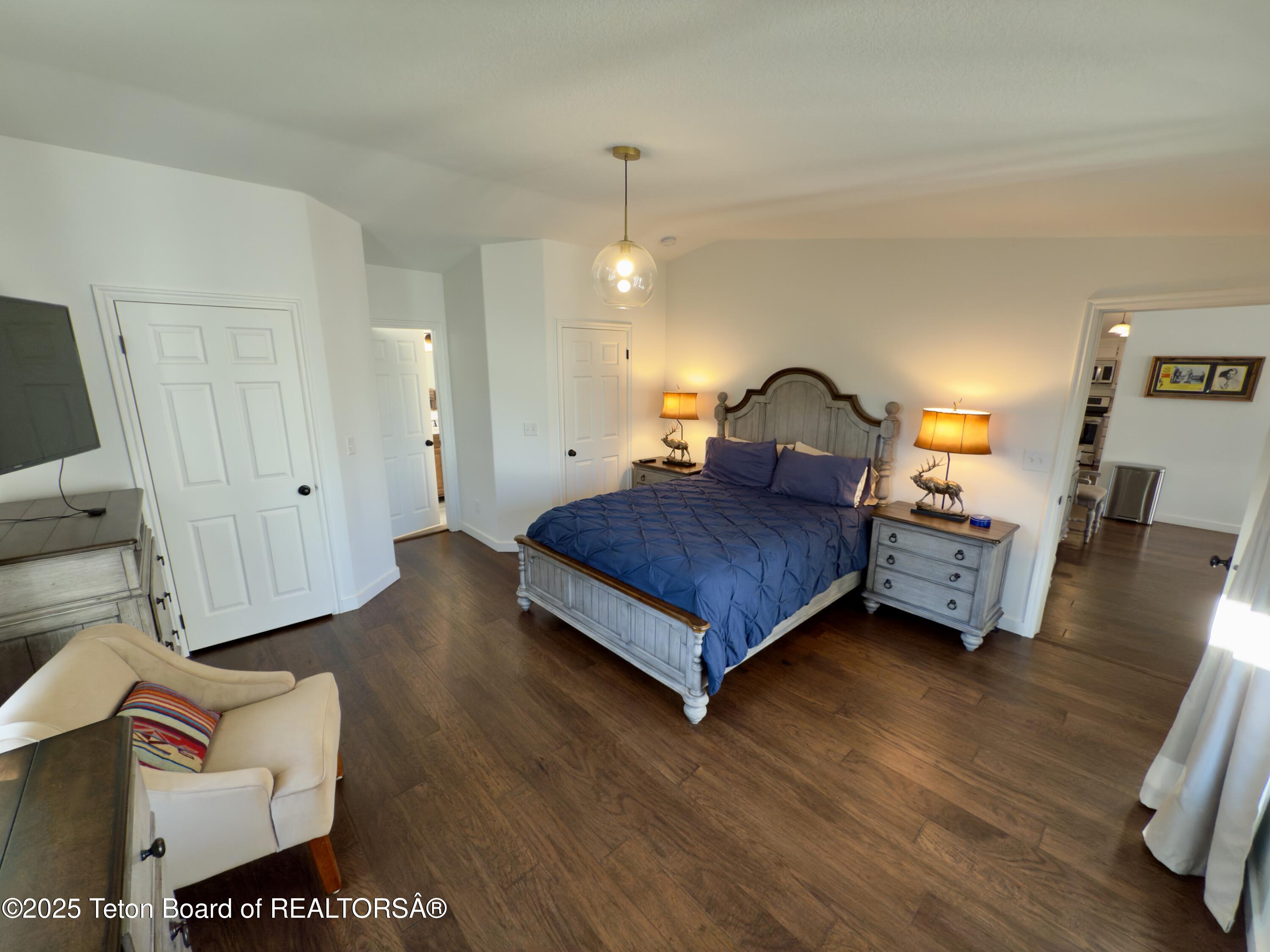 3048 RANGEVIEW Drive