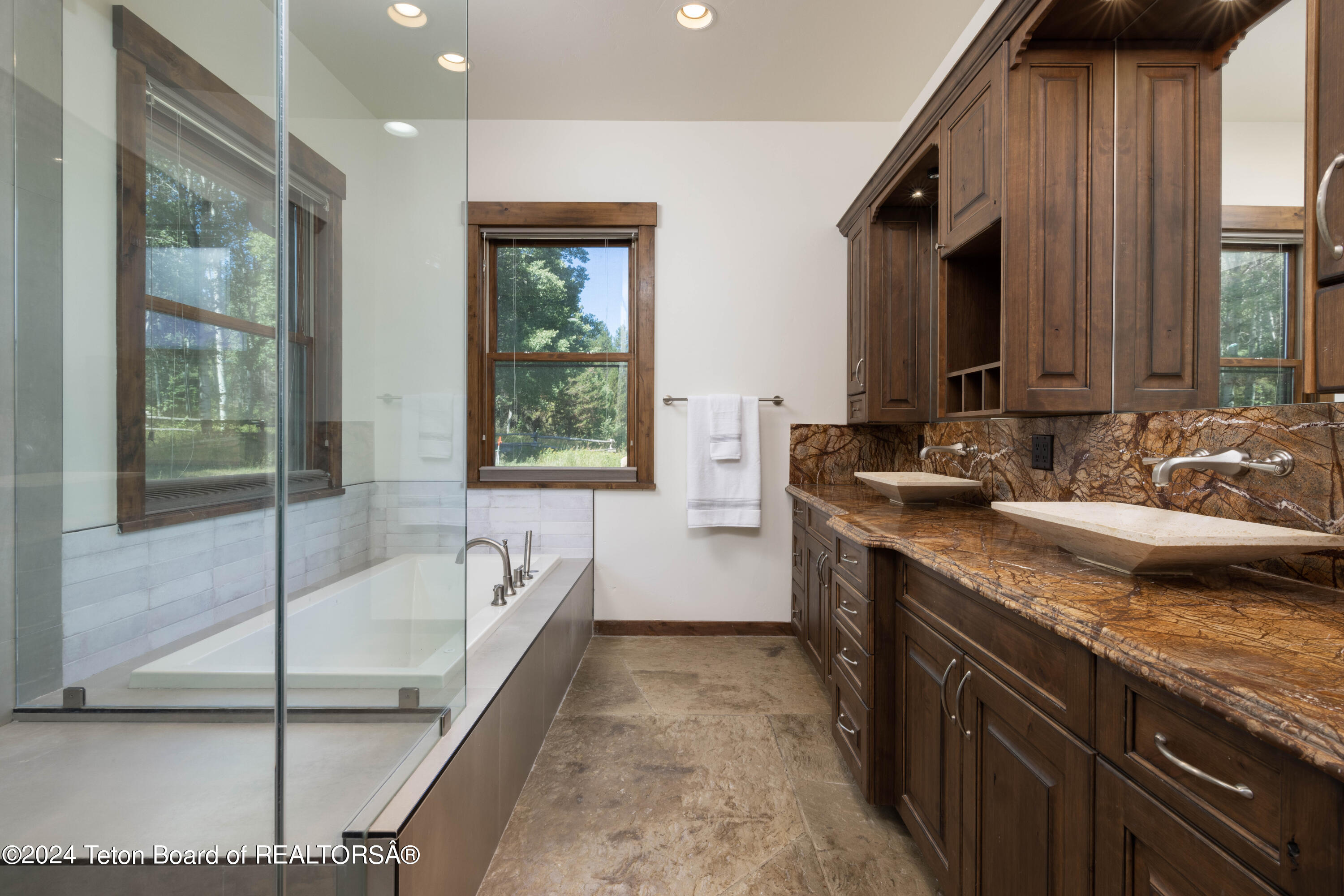 803 BLACK MOUNTAIN Lane