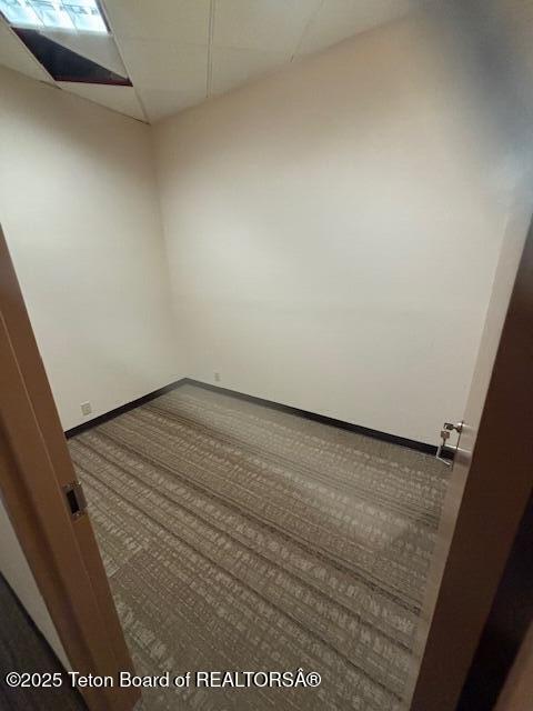 260 W BROADWAY Avenue