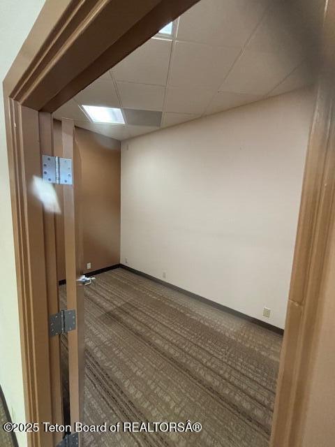 260 W BROADWAY Avenue