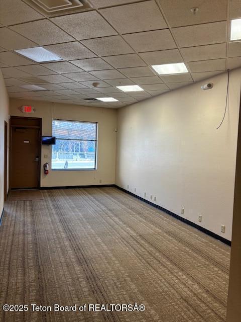 260 W BROADWAY Avenue