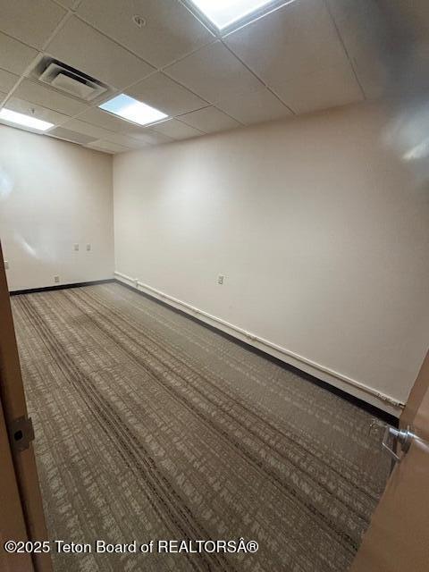 260 W BROADWAY Avenue