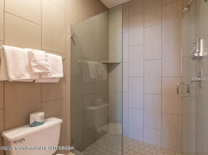 170 N MILLWARD Street, 305