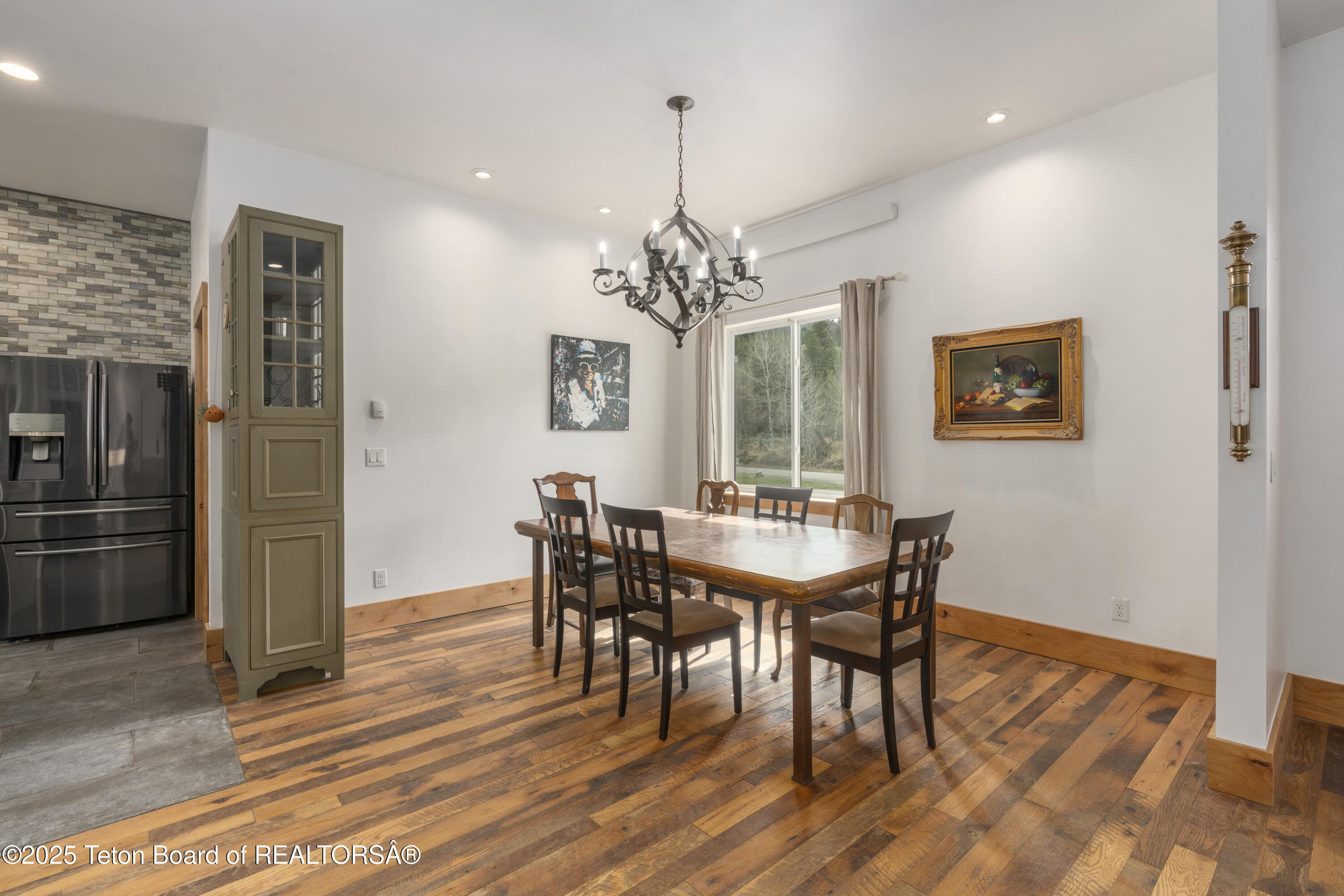 12125 S HOBACK JUNCTION SOUTH Road