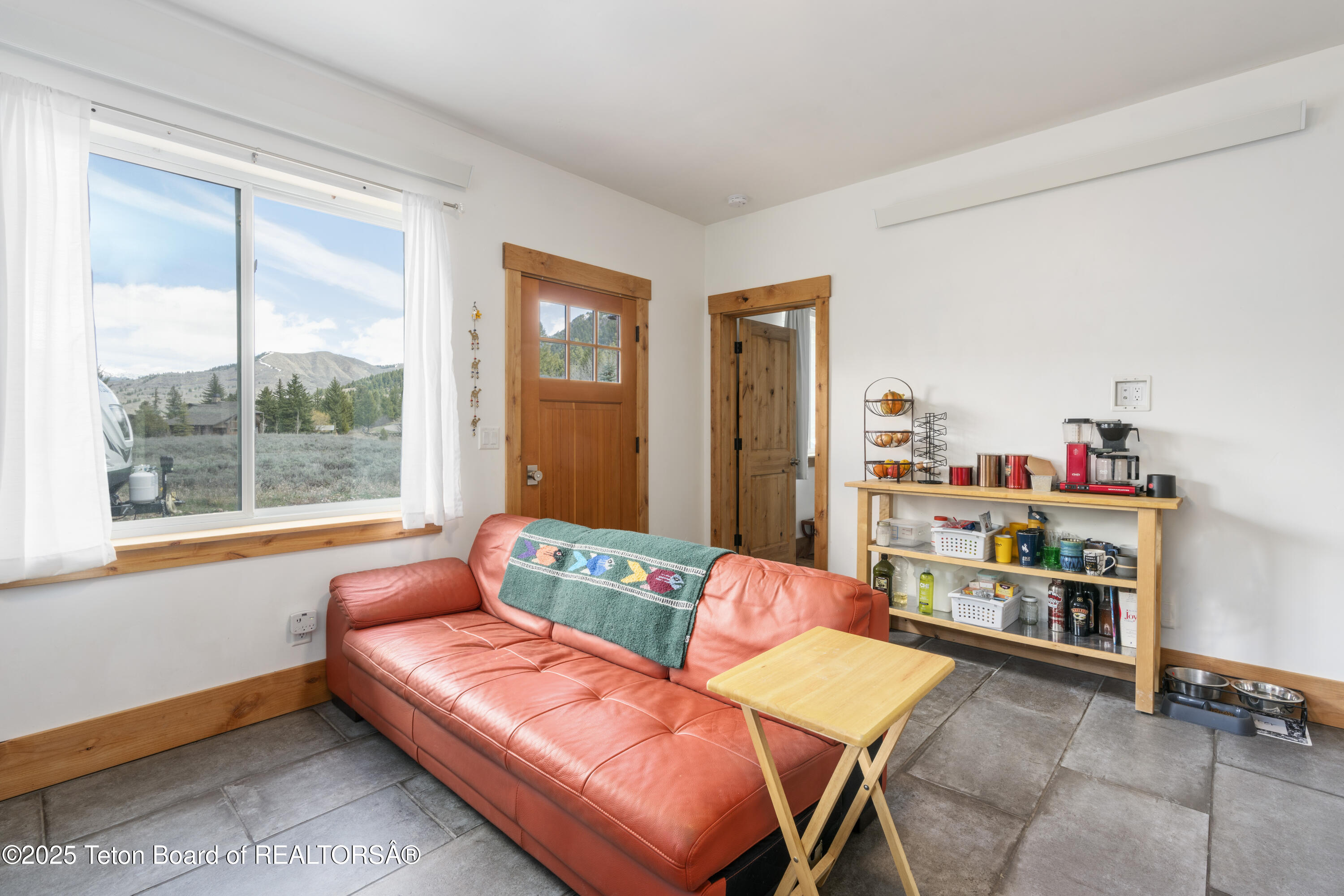 12125 S HOBACK JUNCTION SOUTH Road