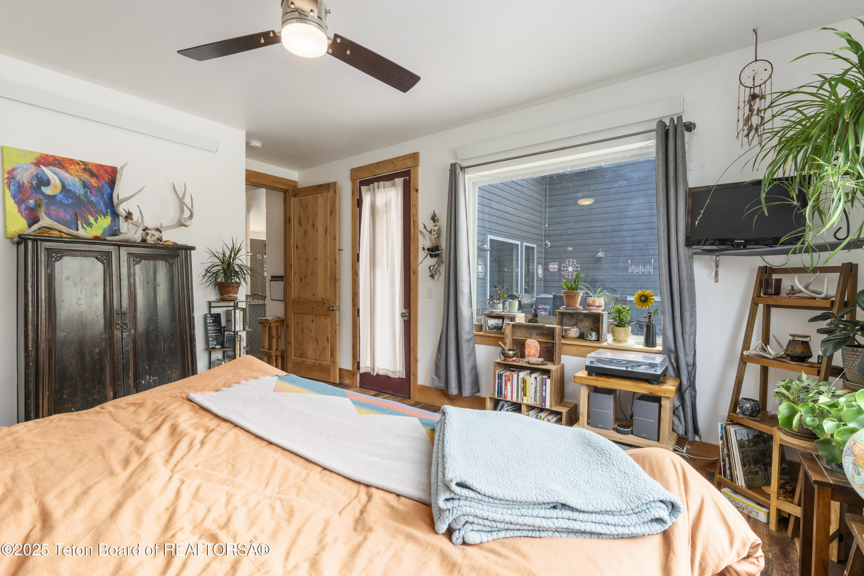 12125 S HOBACK JUNCTION SOUTH Road